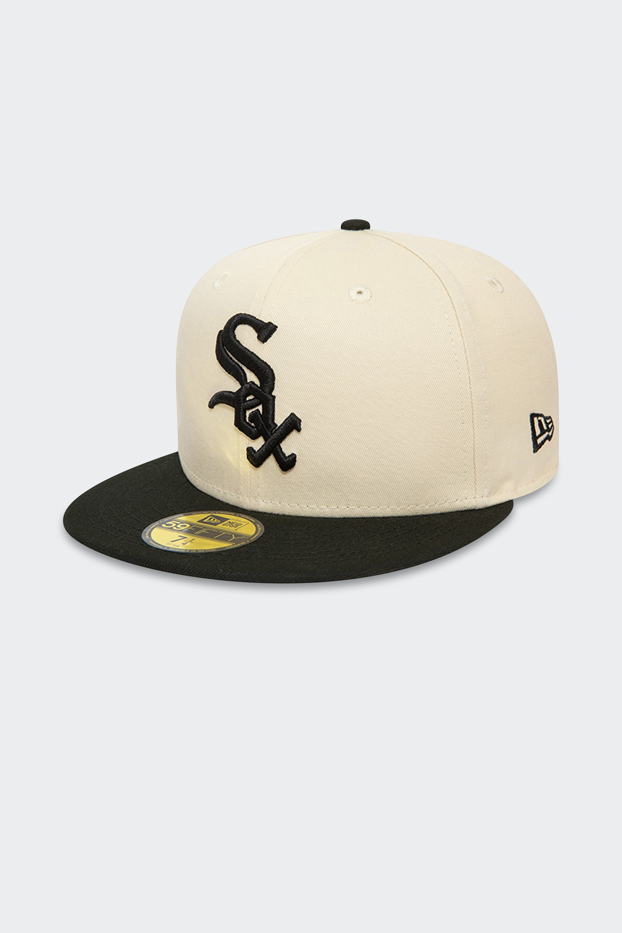 Cap | Beige by NEW ERA Cap Beige