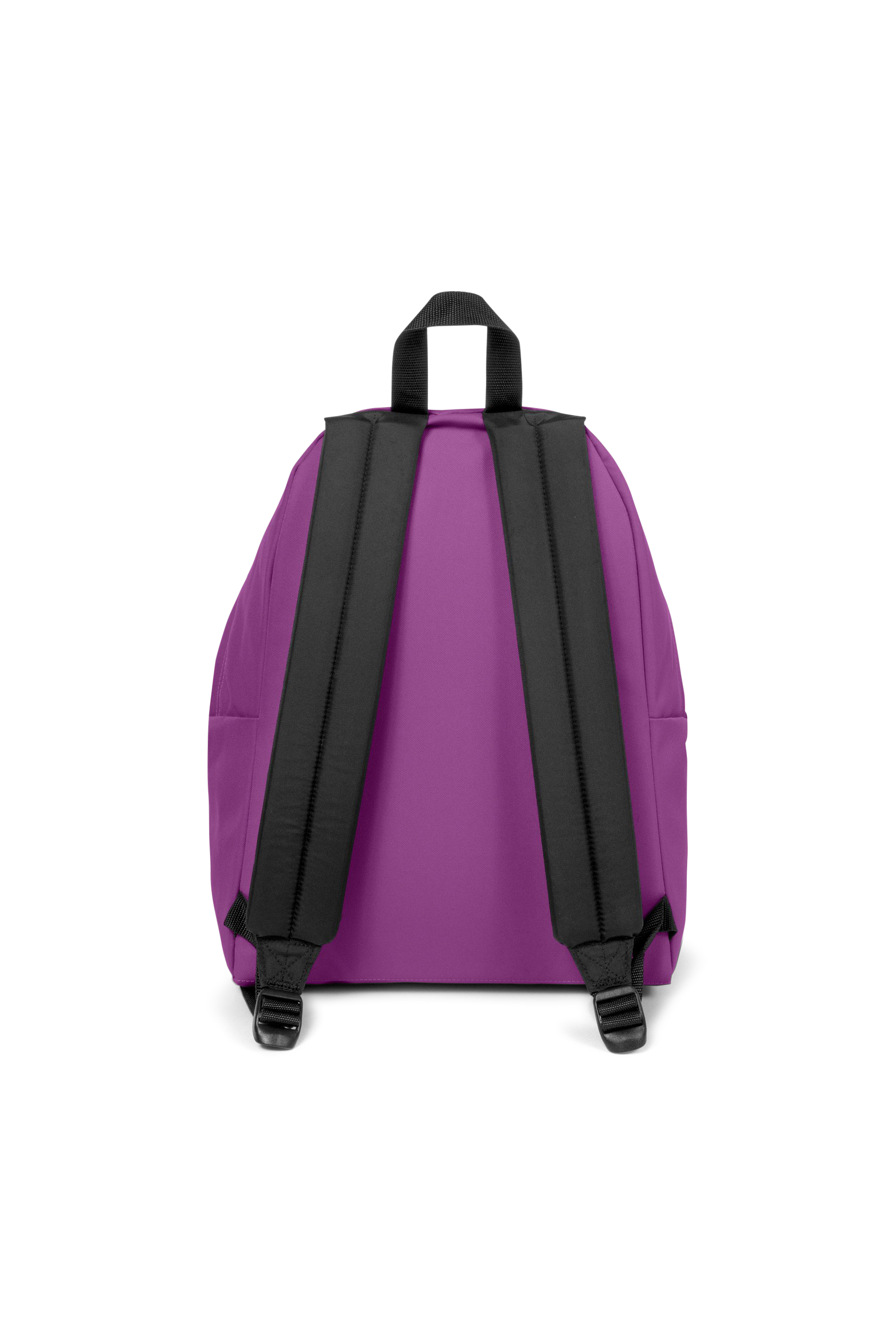 Sac à dos Violet