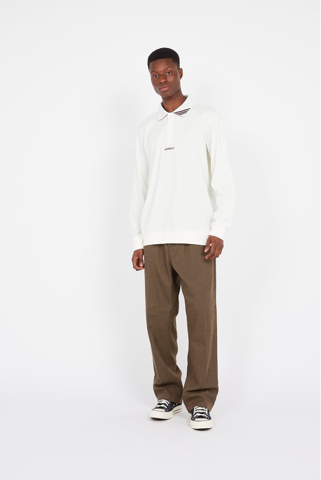 Citadium