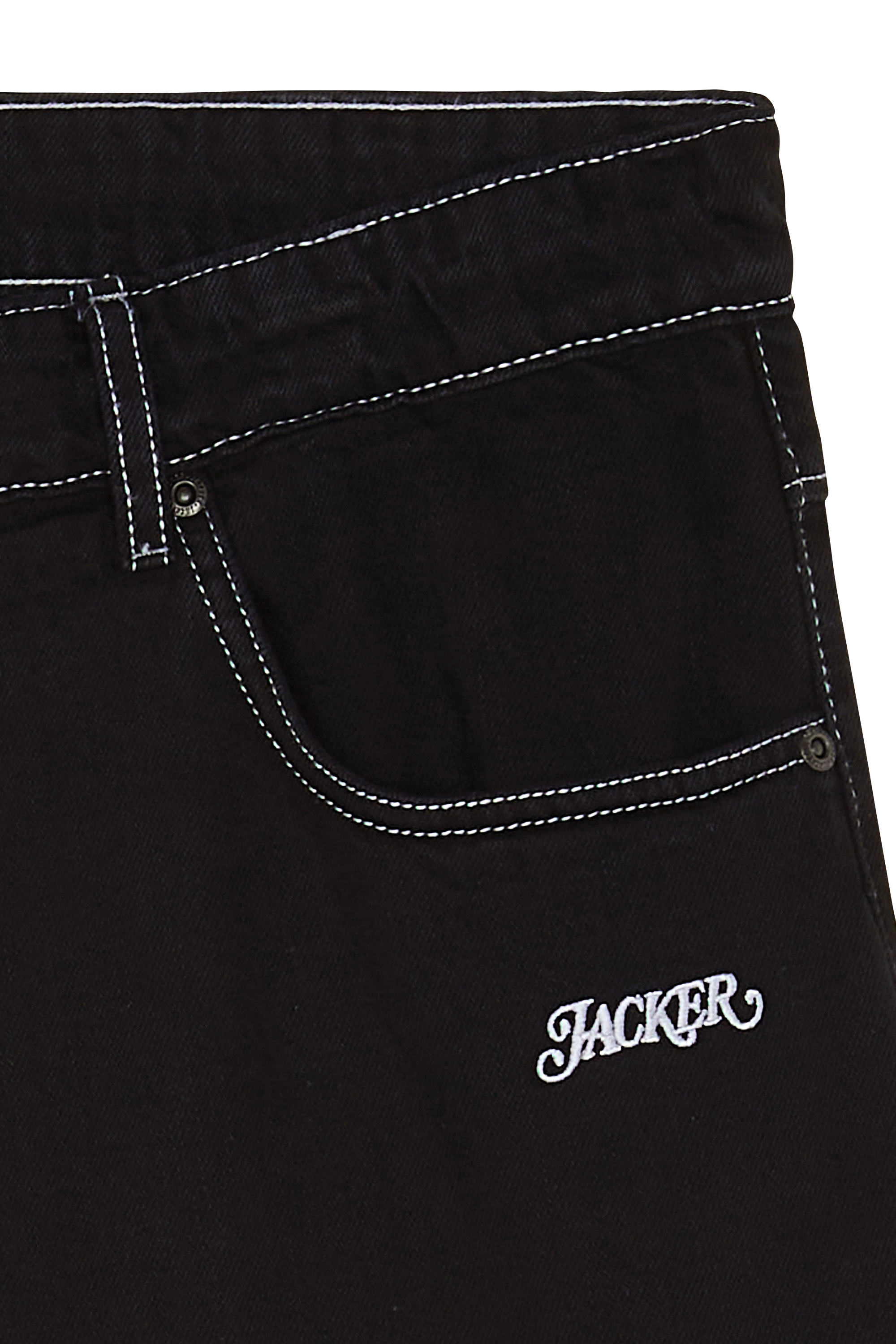 Short Noir