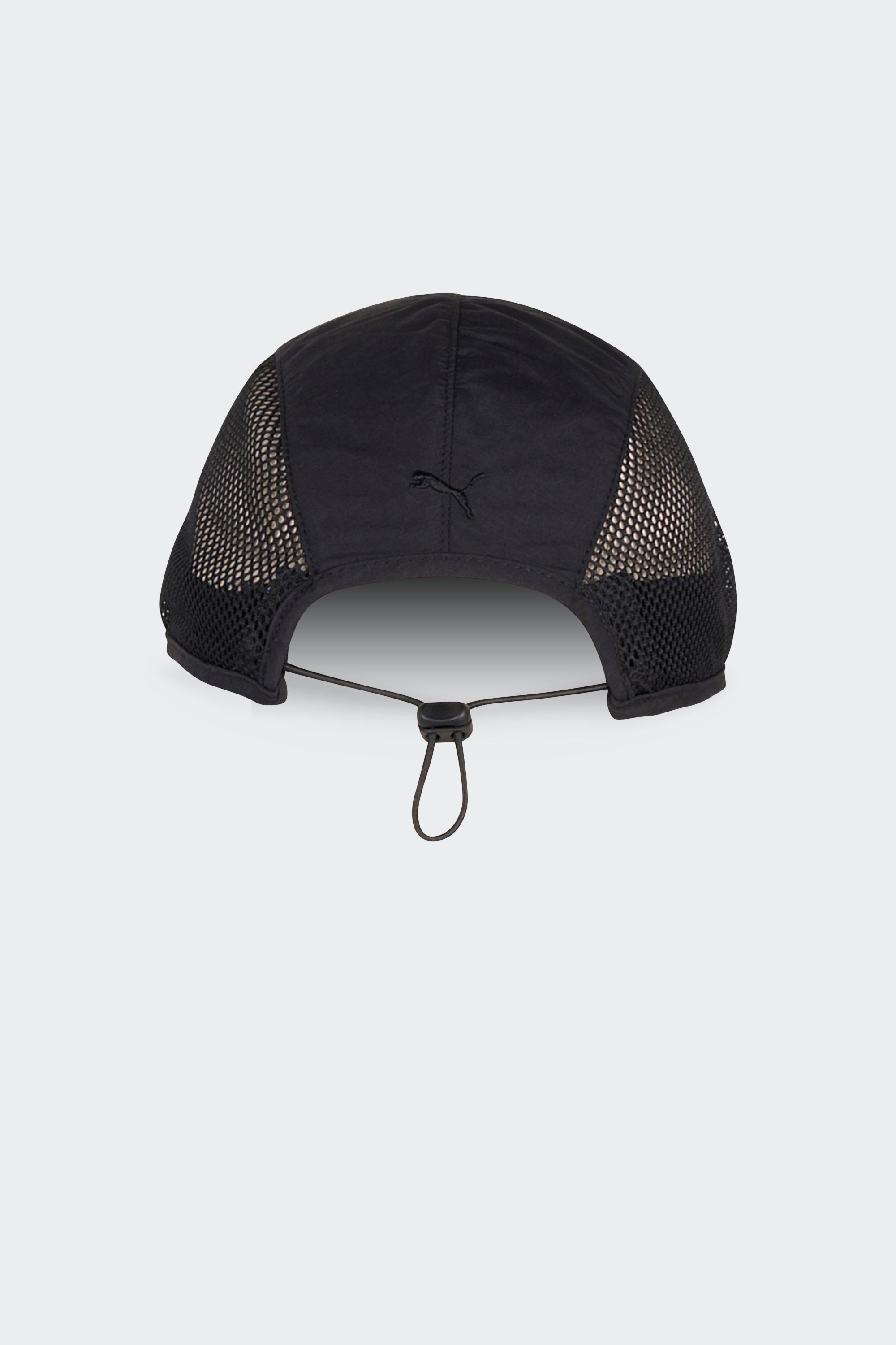 Casquette  | Noir by PUMA Casquette  Noir