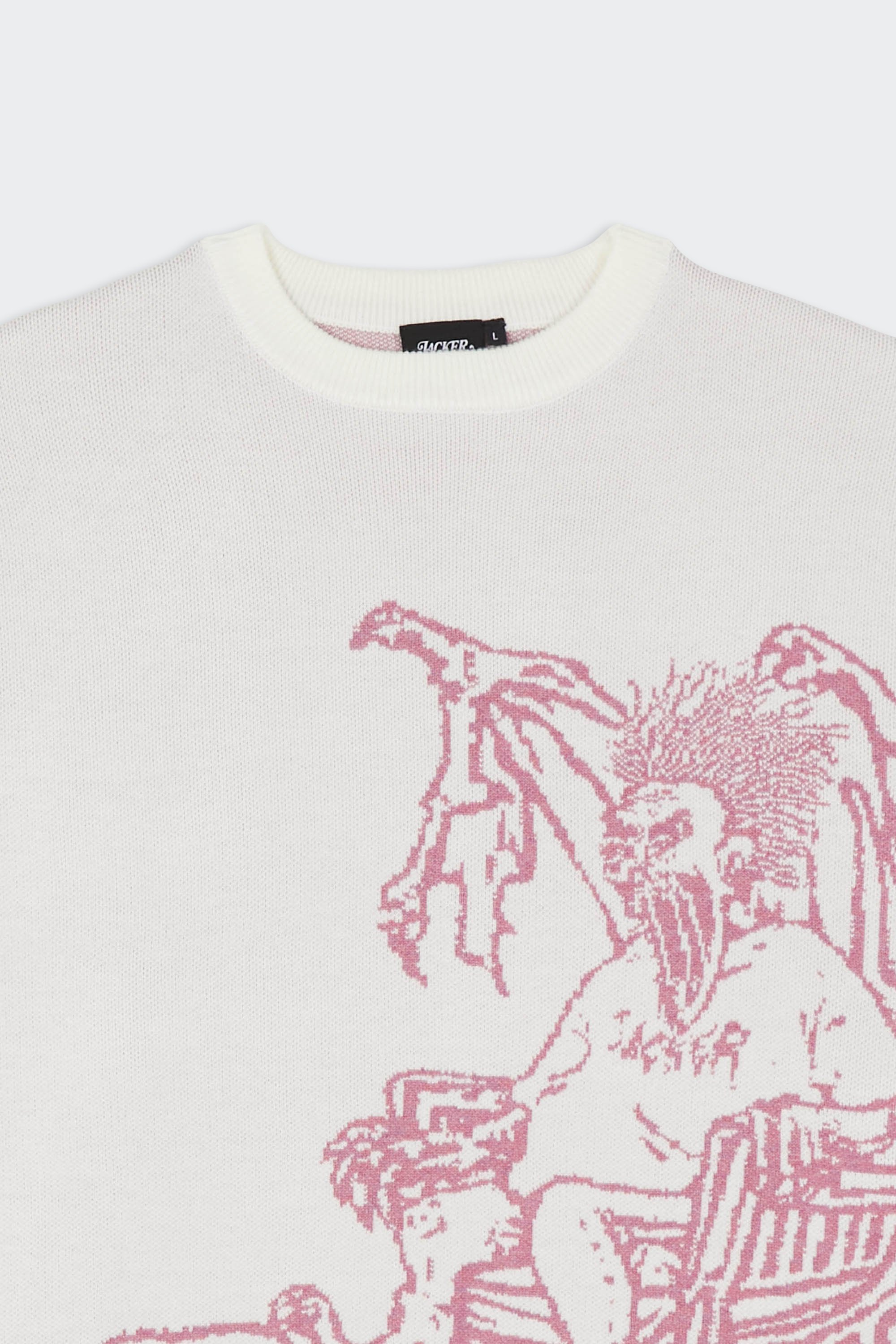 Men Air Jordan 12 Michigan Clothing sweater hoodie White