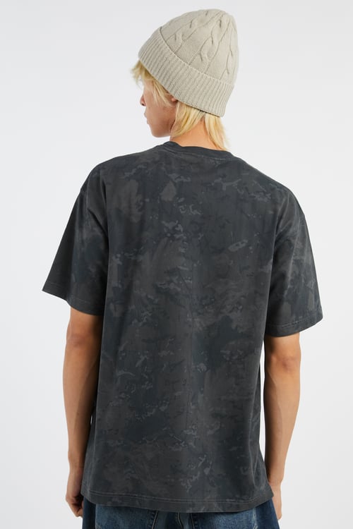 CARHARTT WIP T-shirt Vert