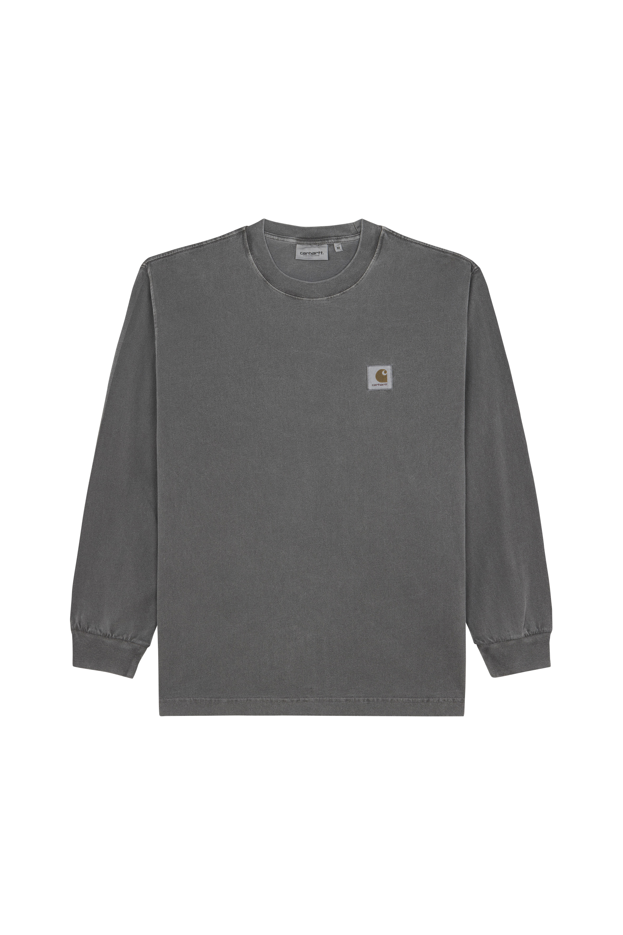T-shirt Black