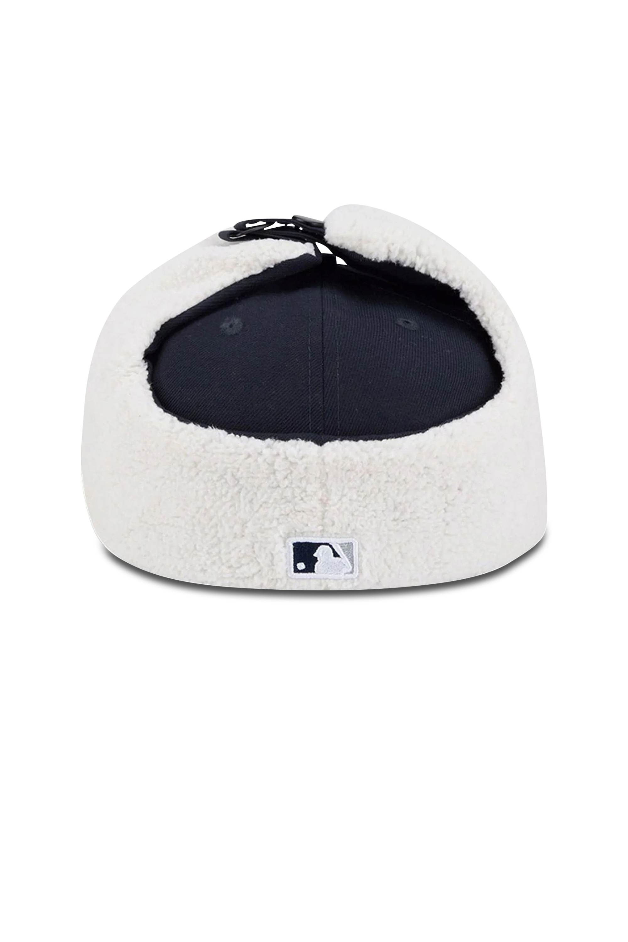 Casquette NEW ERA Bleu