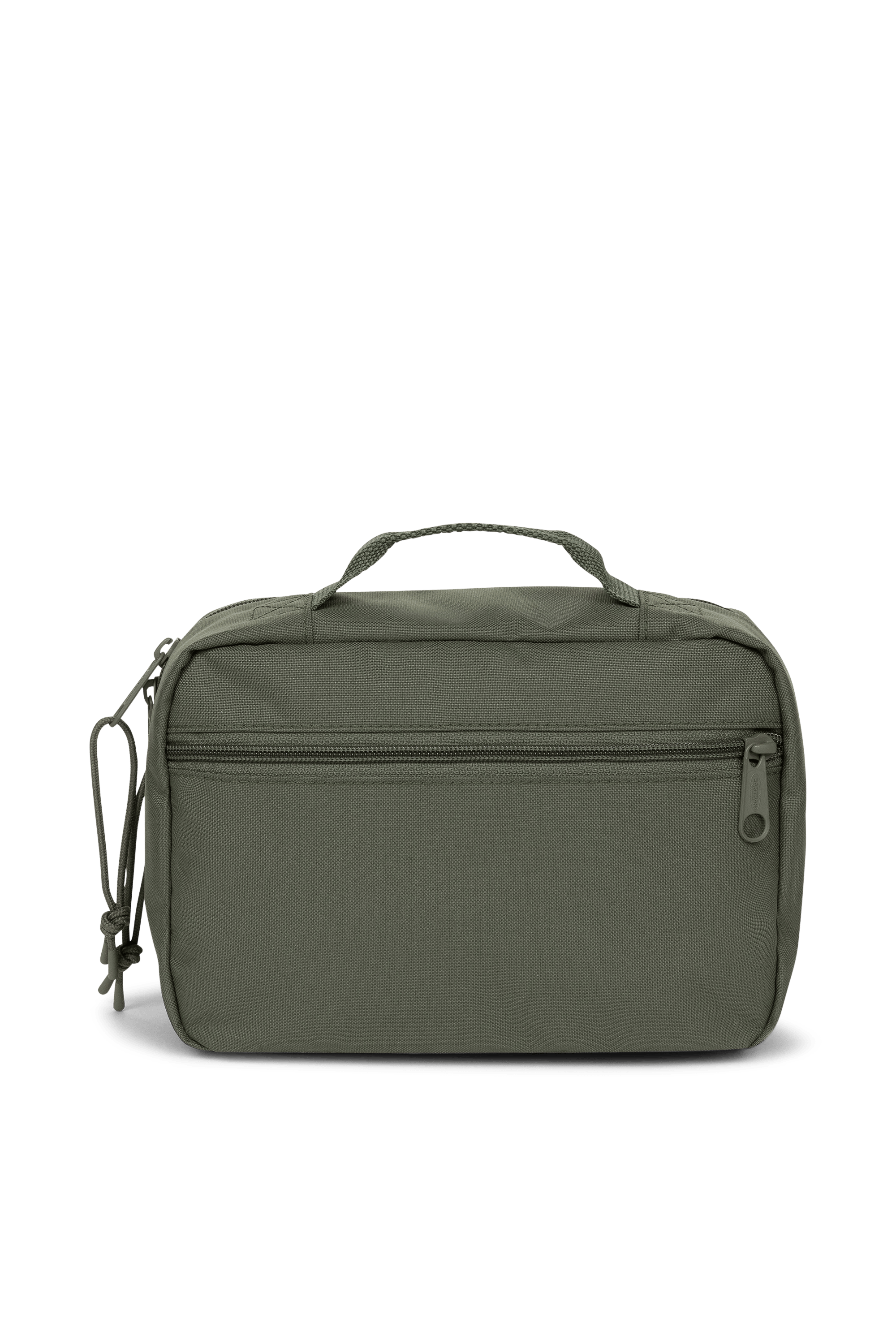 Trousse | Vert EASTPAK Femme