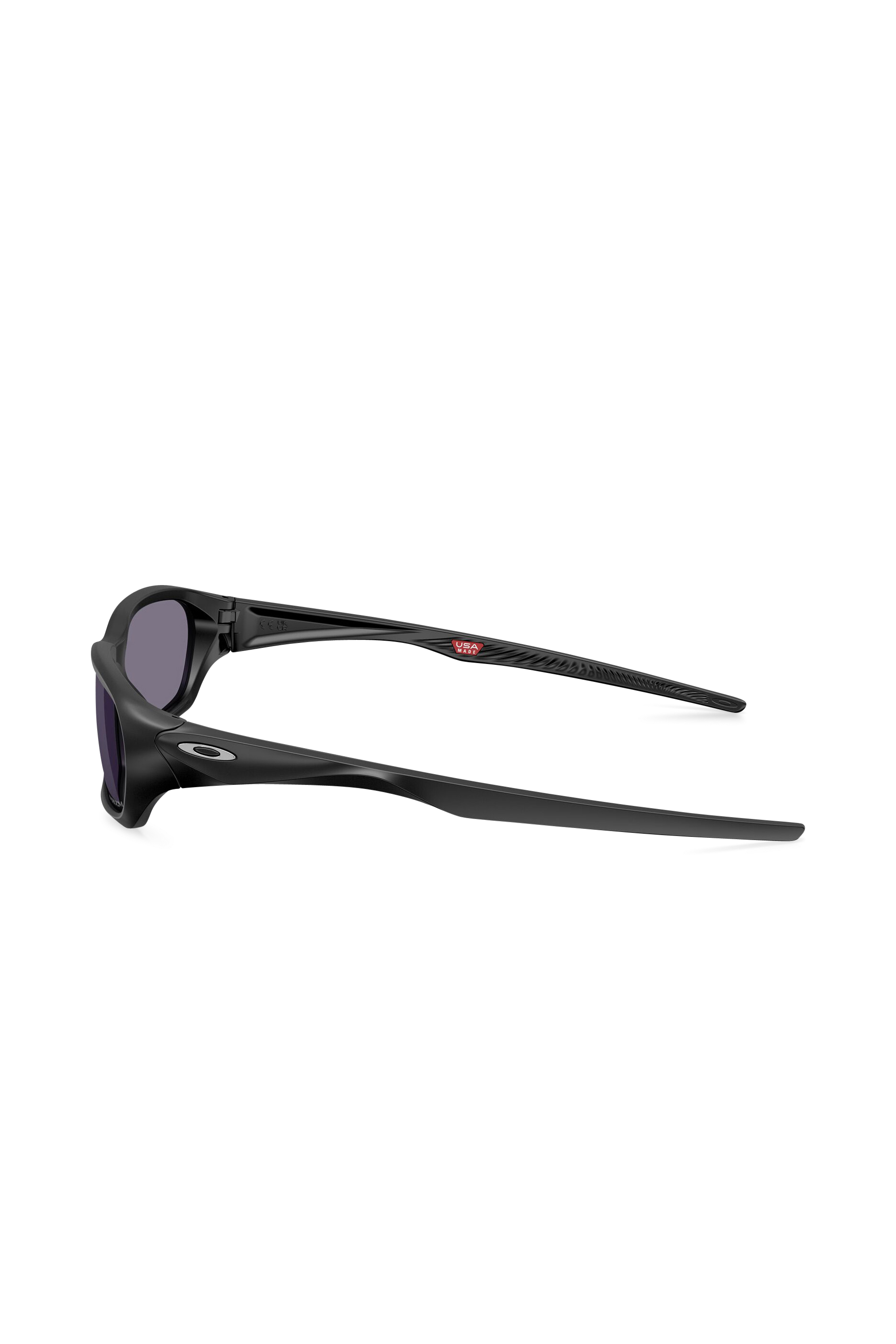 Lunettes de soleil | Noir OAKLEY Homme