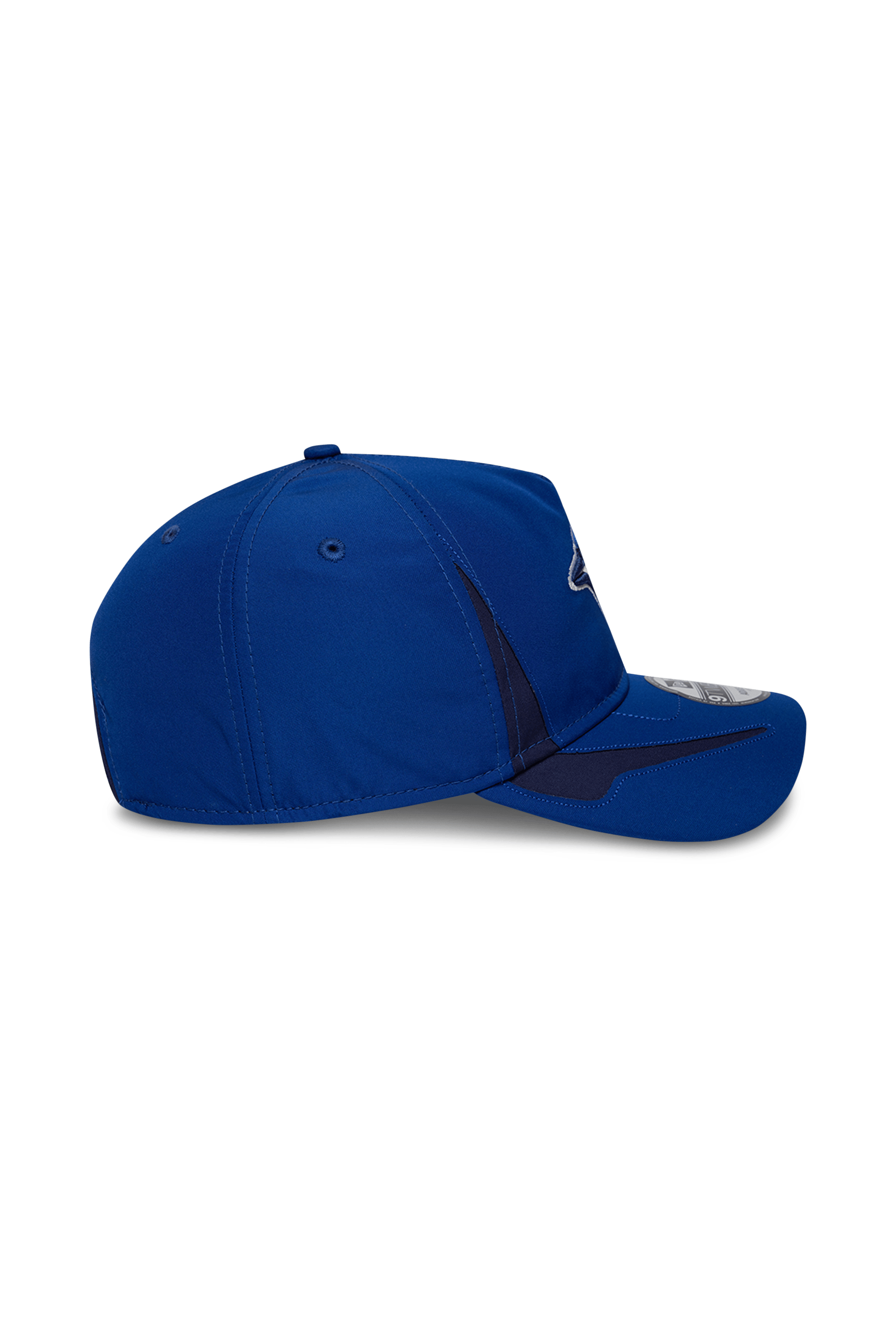 Cap | Blue NEW ERA Men