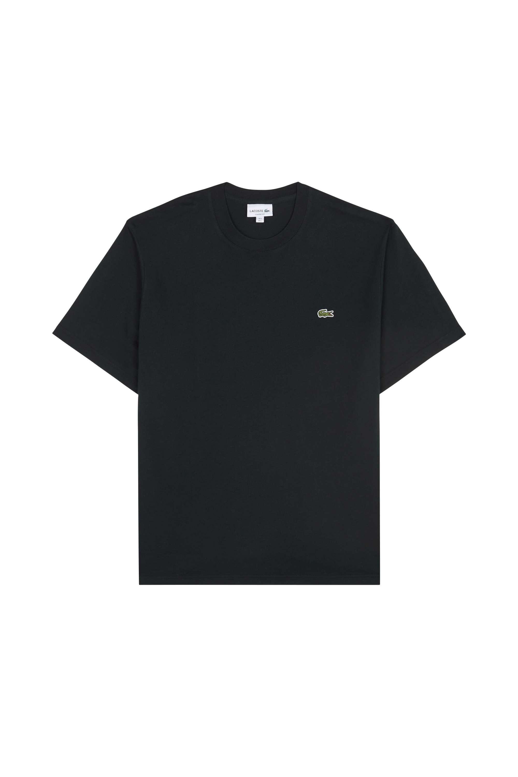 T-shirt  Varech fonce