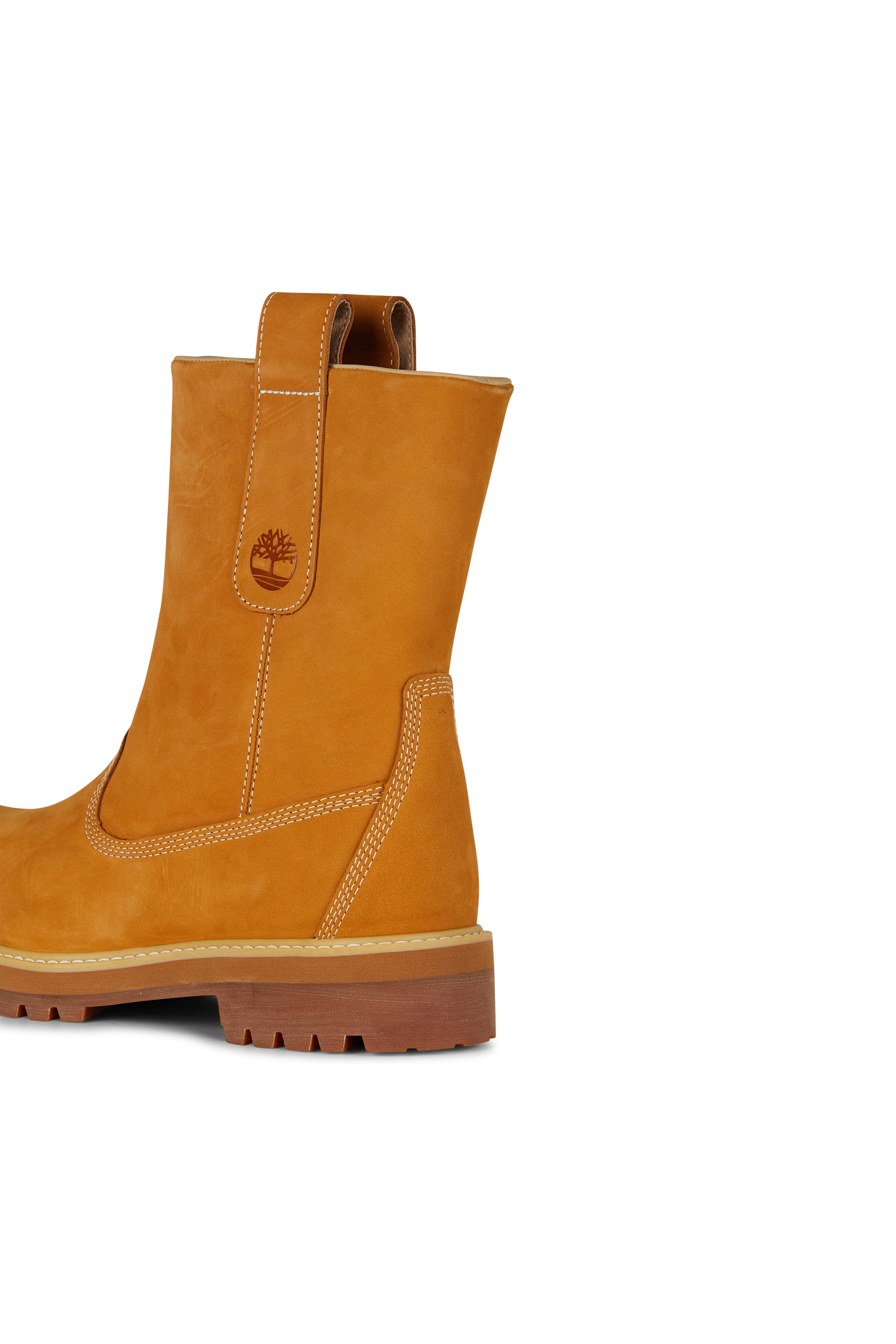 Boots | Marron TIMBERLAND Homme