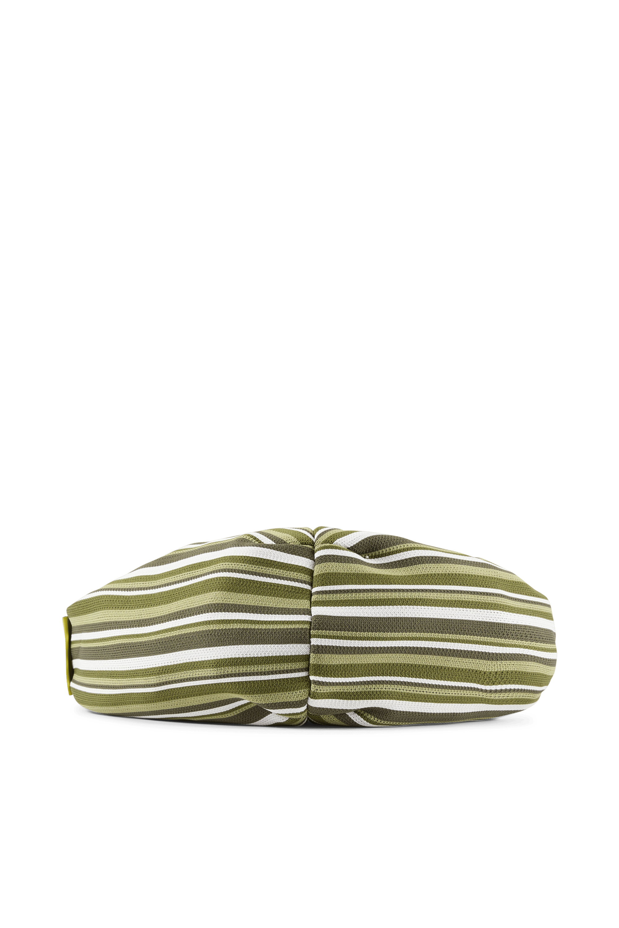 Sac bandoulière MOSJ Kaki