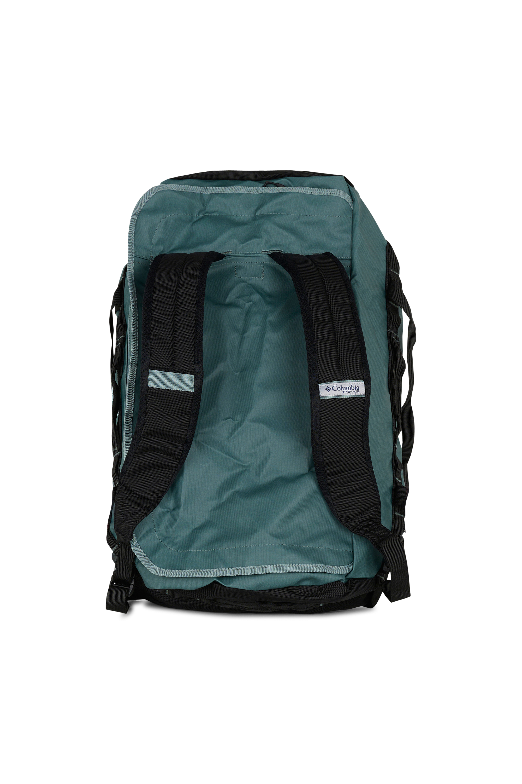 Sac de sport | Vert COLUMBIA Homme
