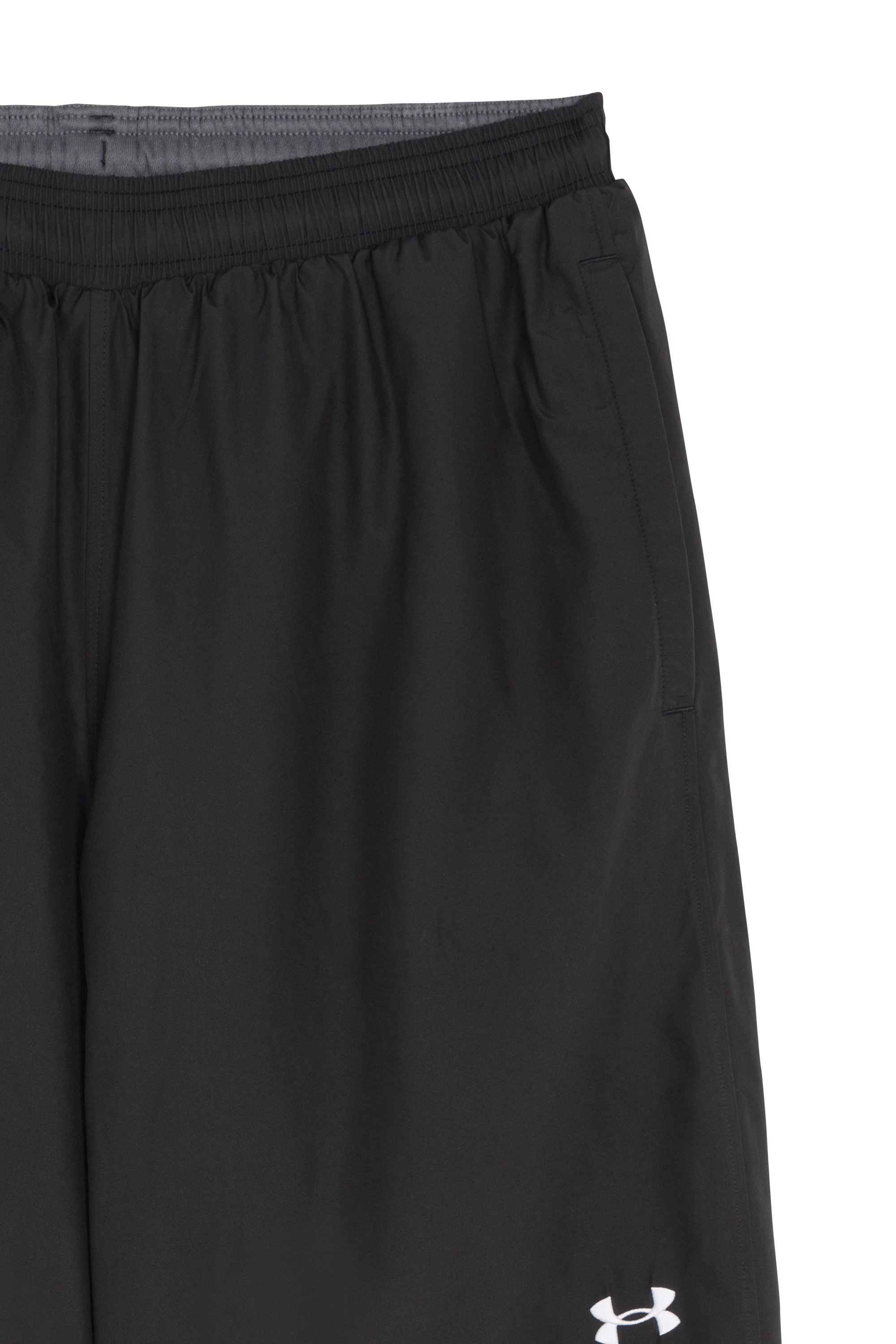 Jogging | Noir UNDER ARMOUR Homme