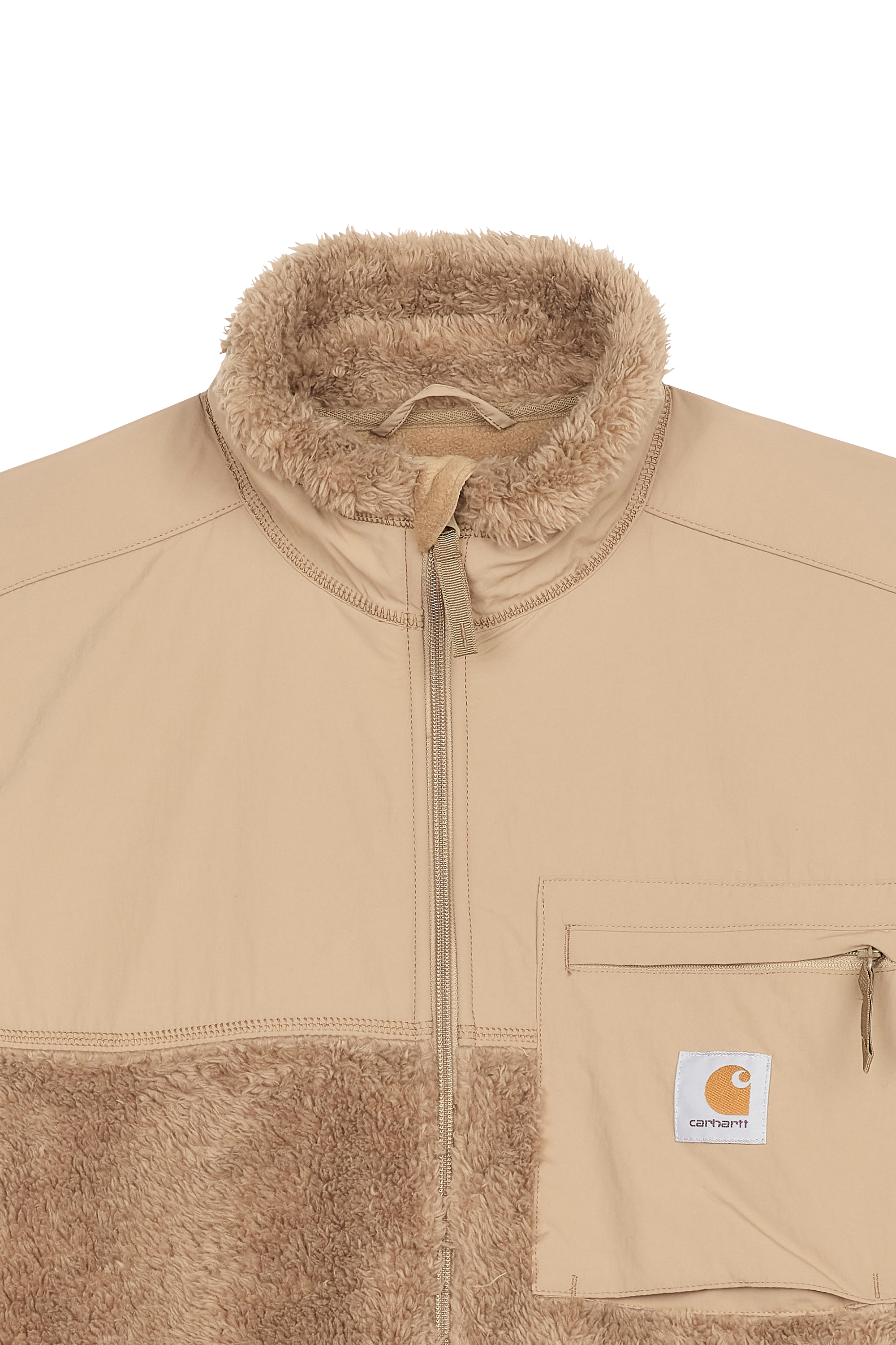 Blouson | Beige CARHARTT WIP Homme