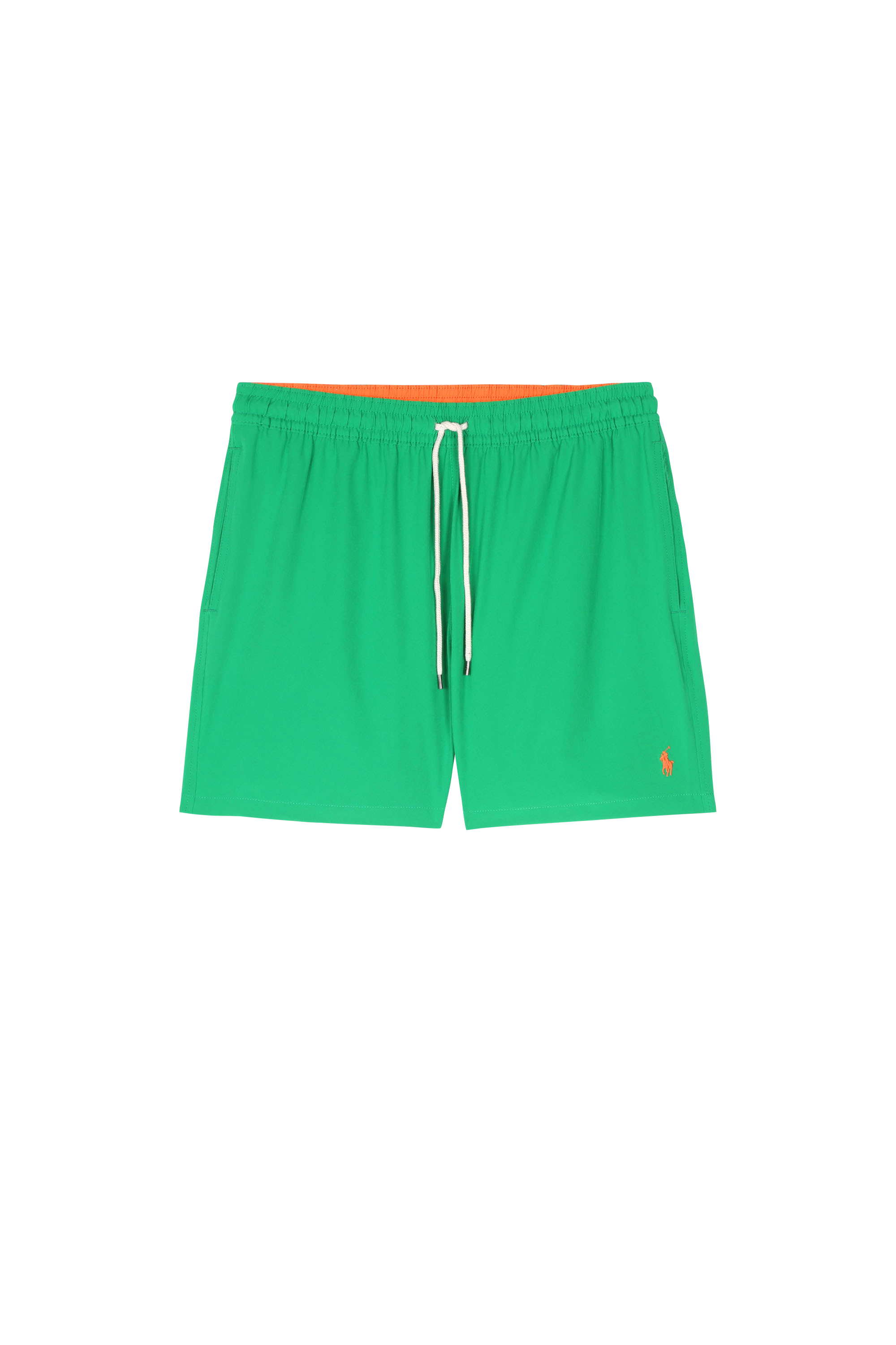 Swim shorts Green