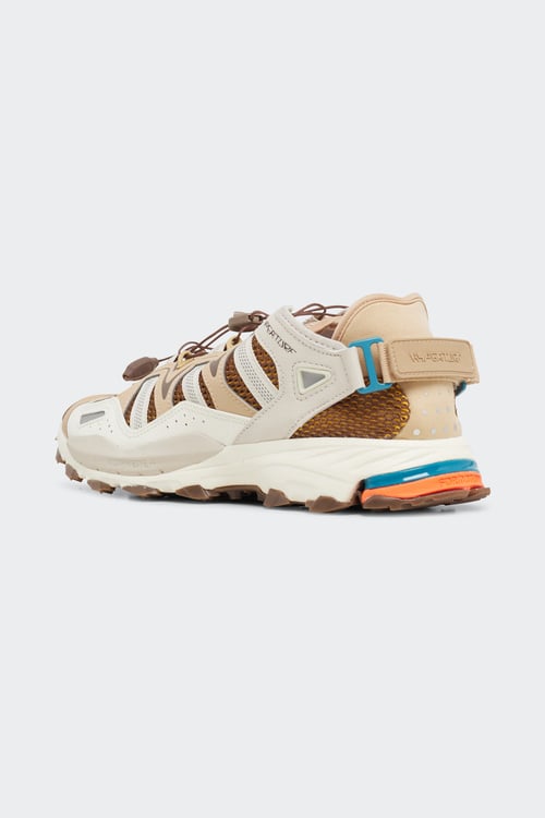 ADIDAS Sneakers White