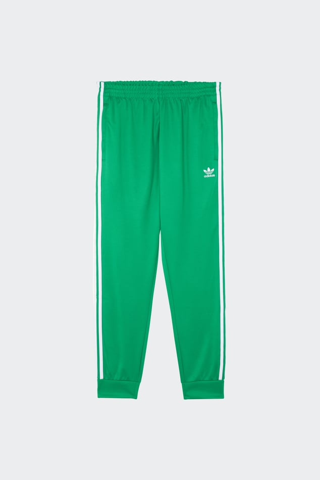 Survetement adidas vert cheap