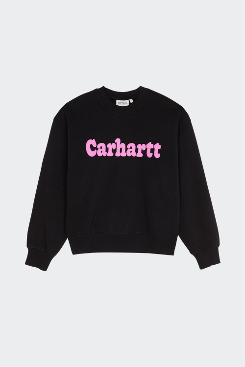 CARHARTT WIP sweatshirt  Multicolore