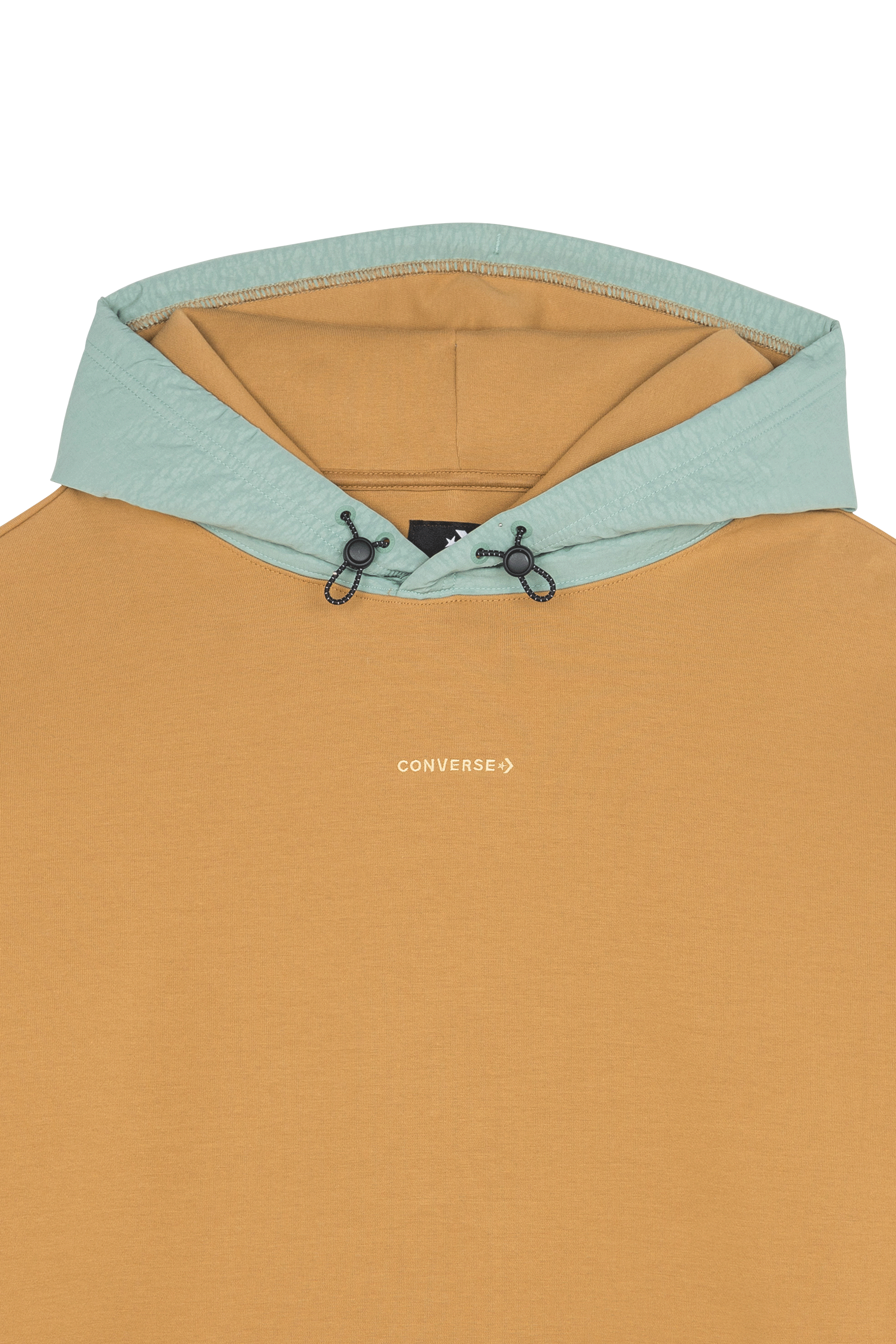 Sweat Marron