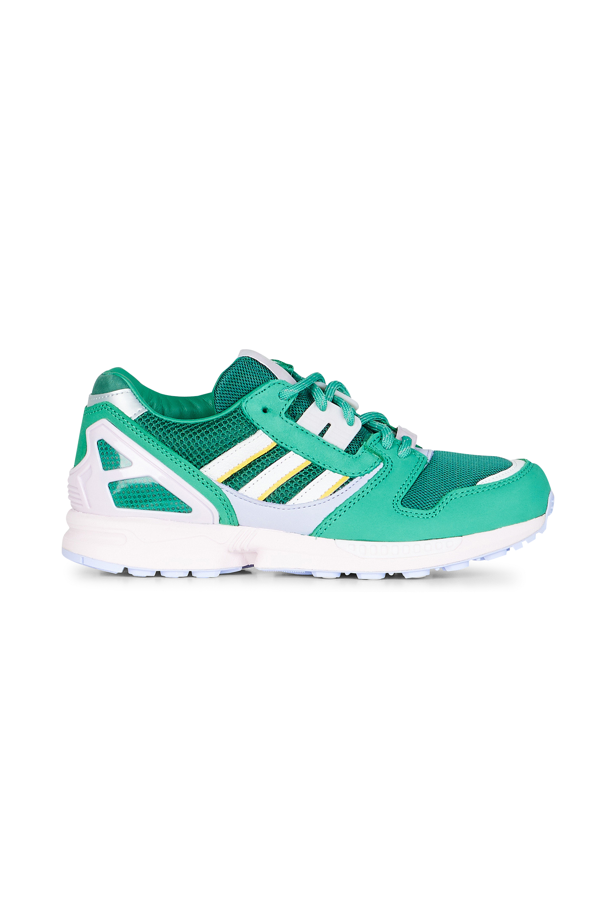 Adidas Originals Creaaacademy Adidas Zx Flux Adv Homme Paris