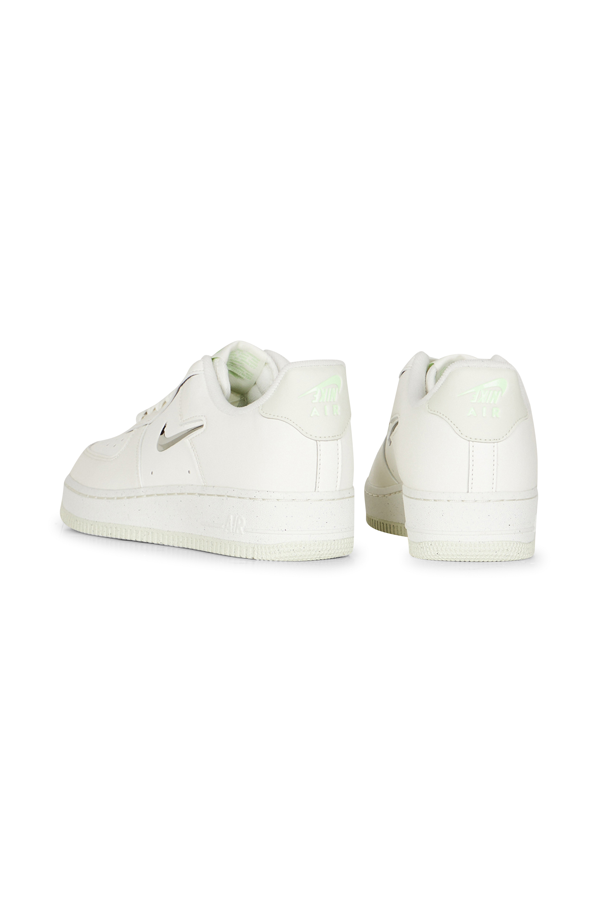 Sneakers | Beige NIKE Women