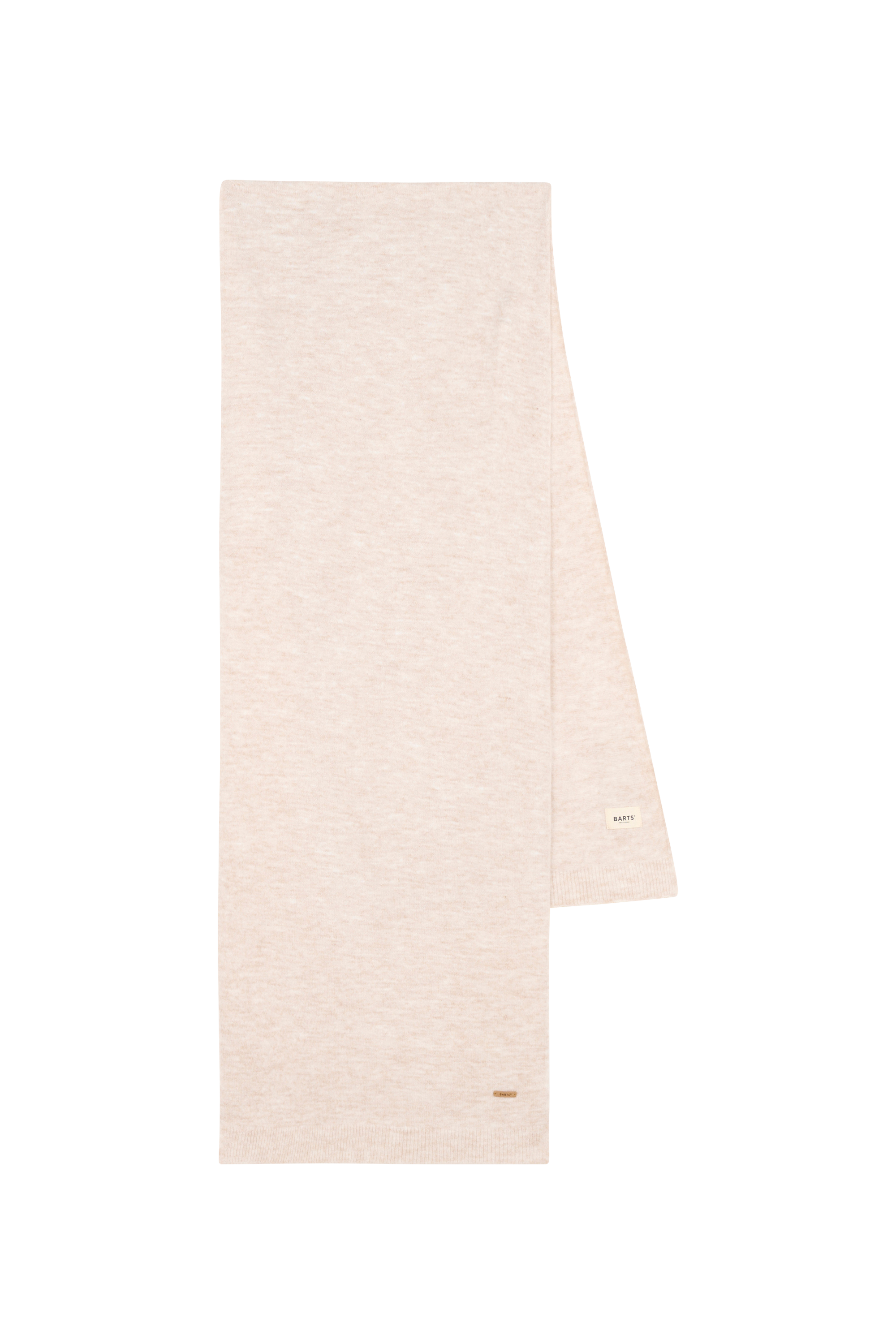 Scarf Beige