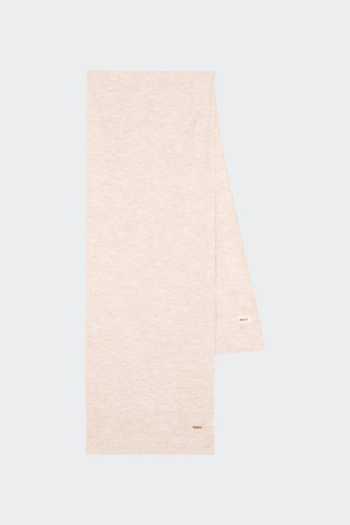 BARTS Echarpe Beige