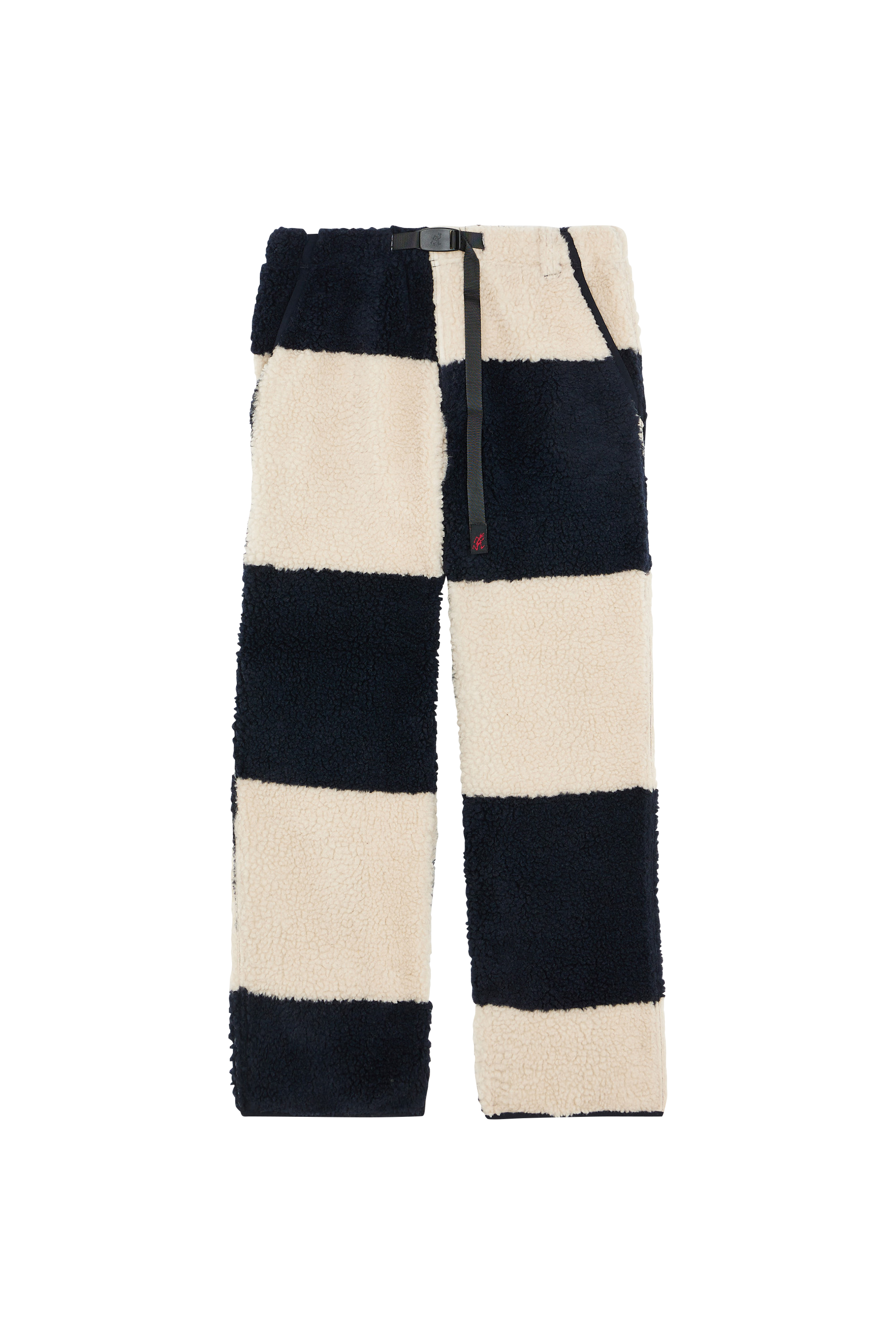 Pants Multicolored