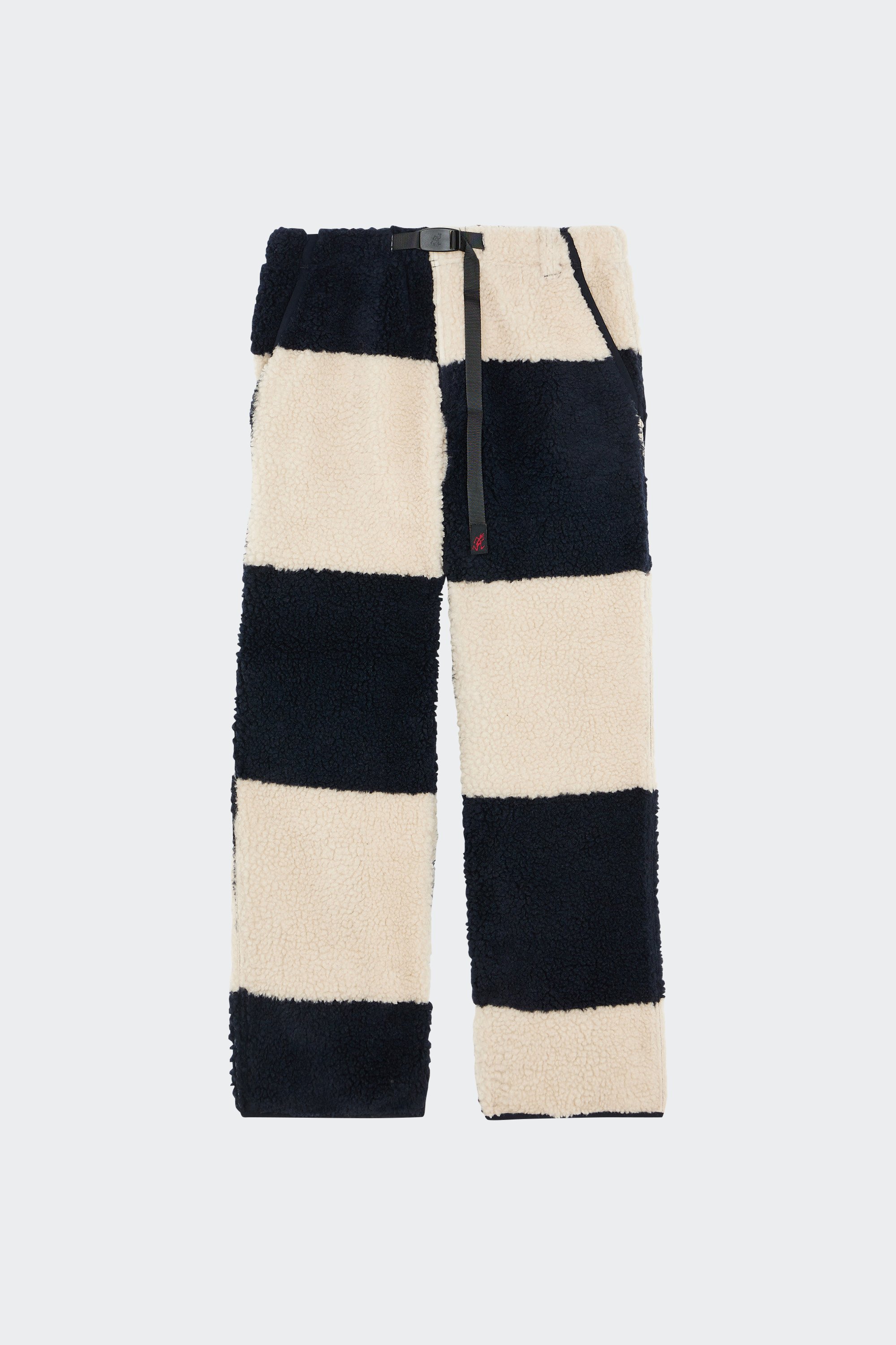 Pantalon | Multicolore by GRAMICCI Pantalon Multicolore