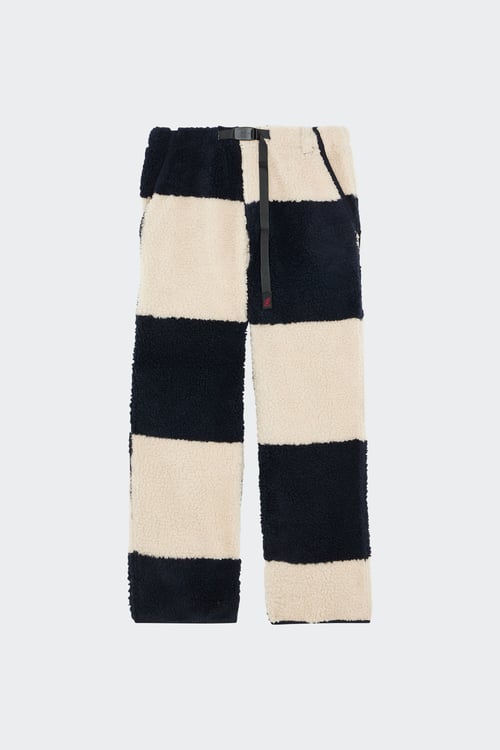 GRAMICCI Pantalon Multicolore