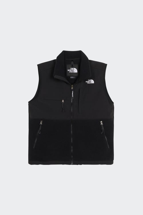 THE NORTH FACE Veste Noir