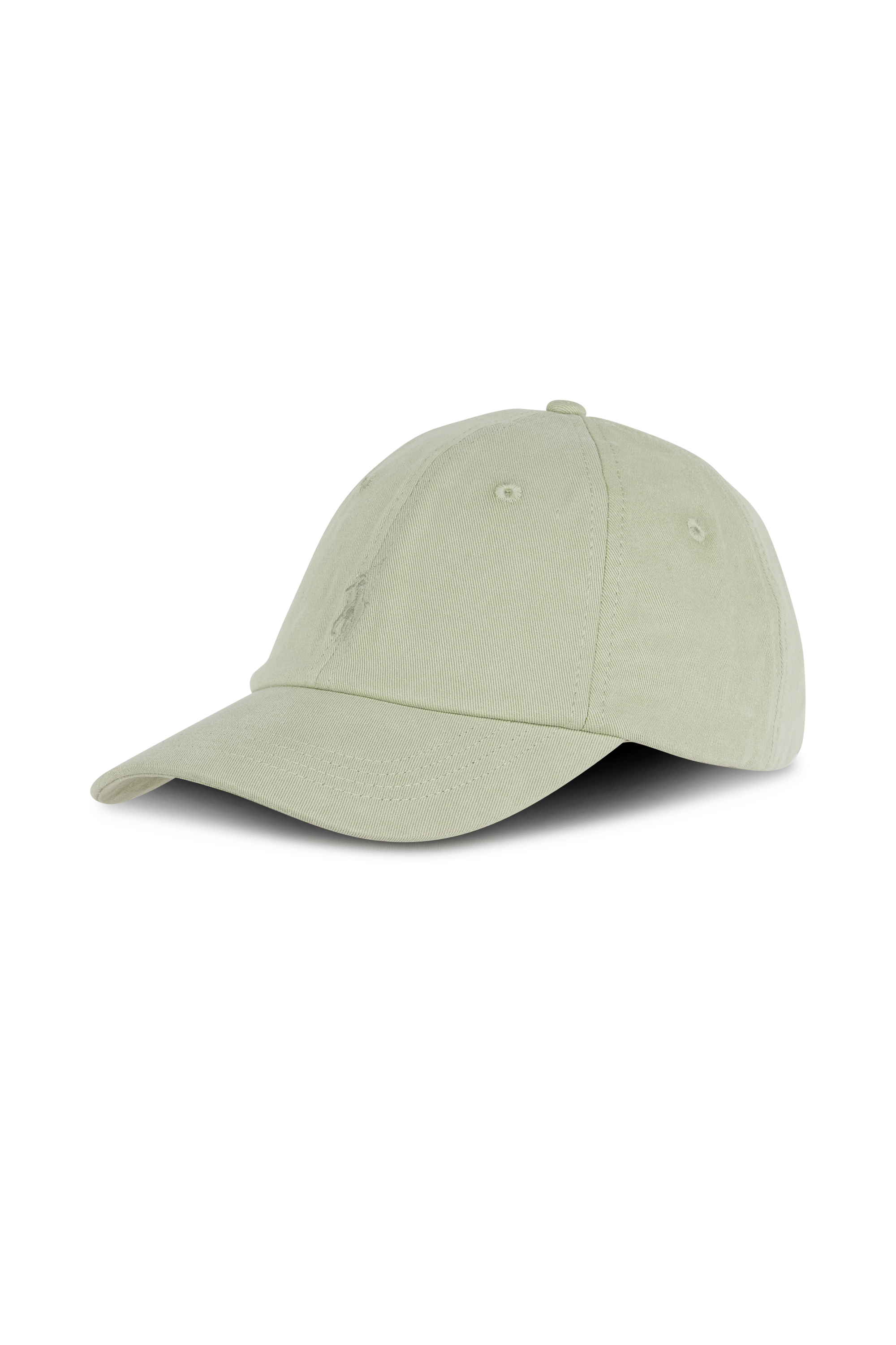 Casquette  Vert