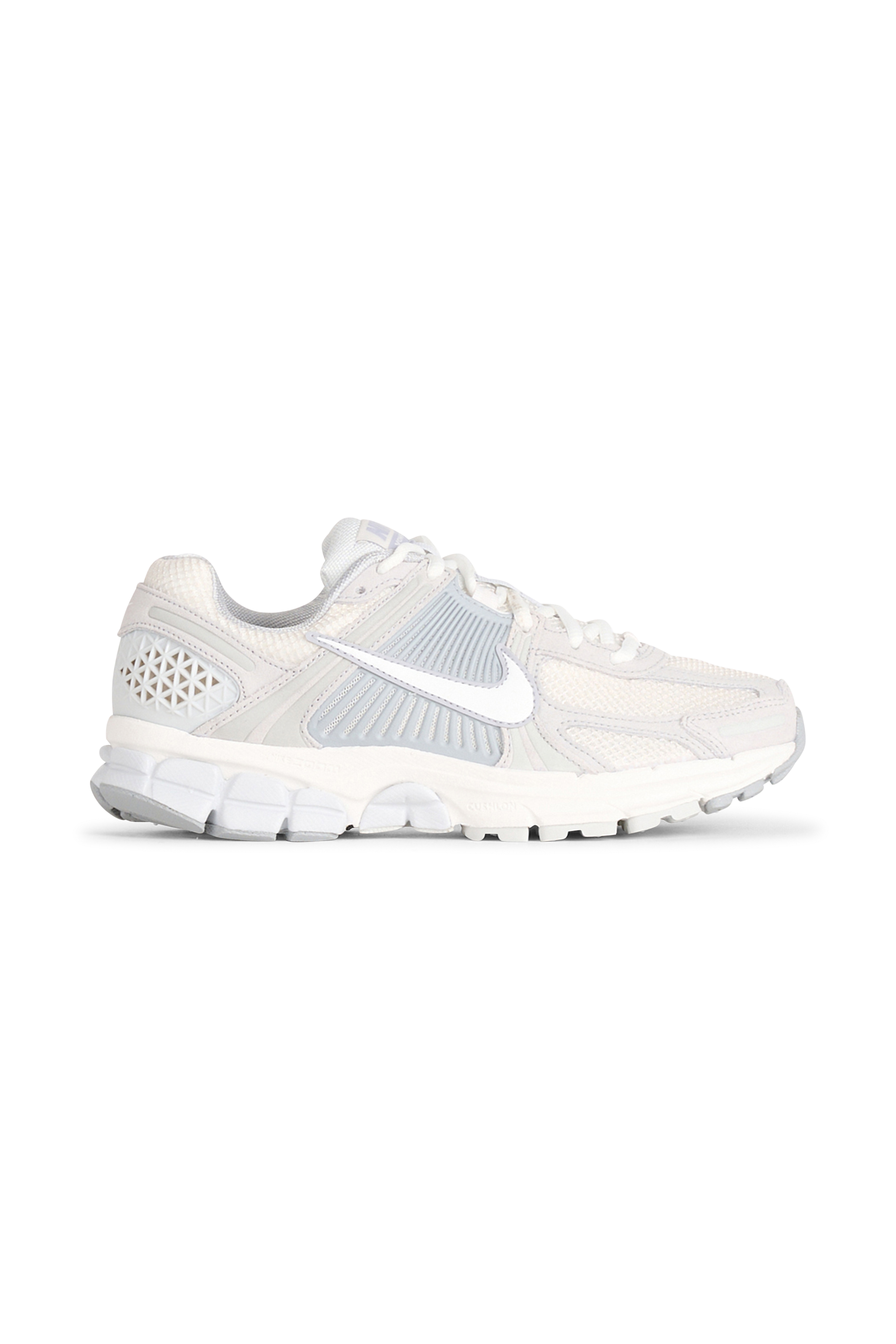 Baskets Gris
