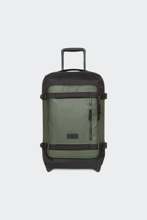 EASTPAK Bagage à main Vert