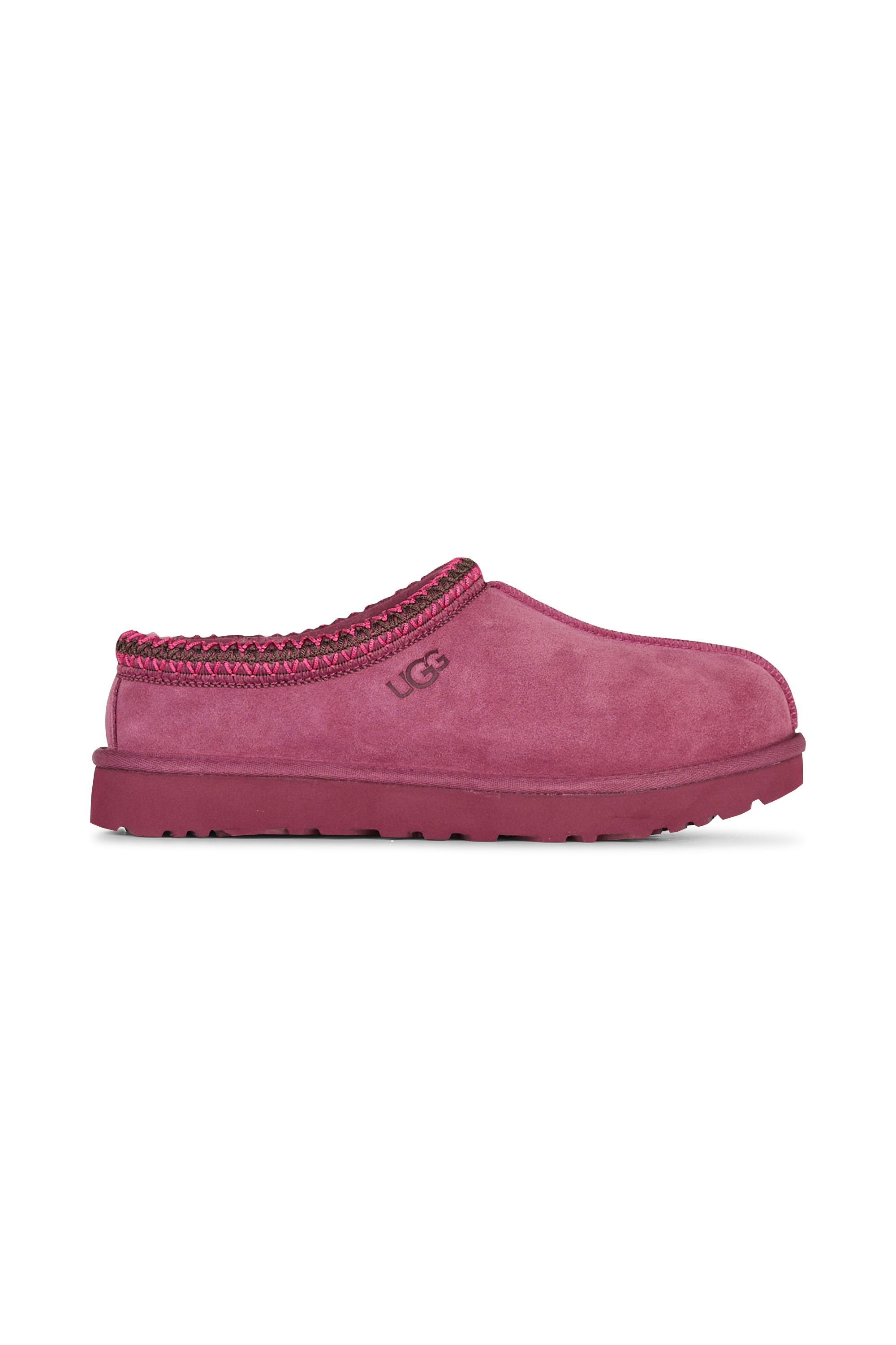 clogs Pink