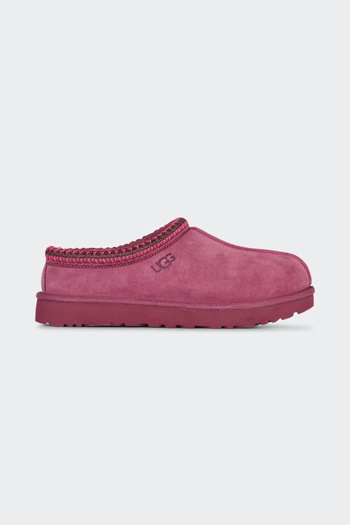 UGG Sabots Rose