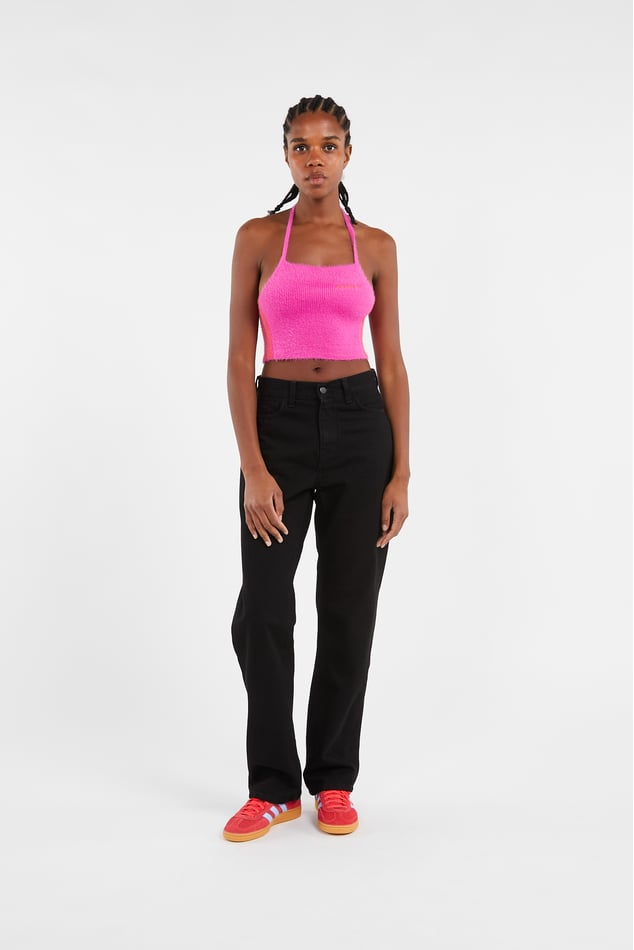 Citadium