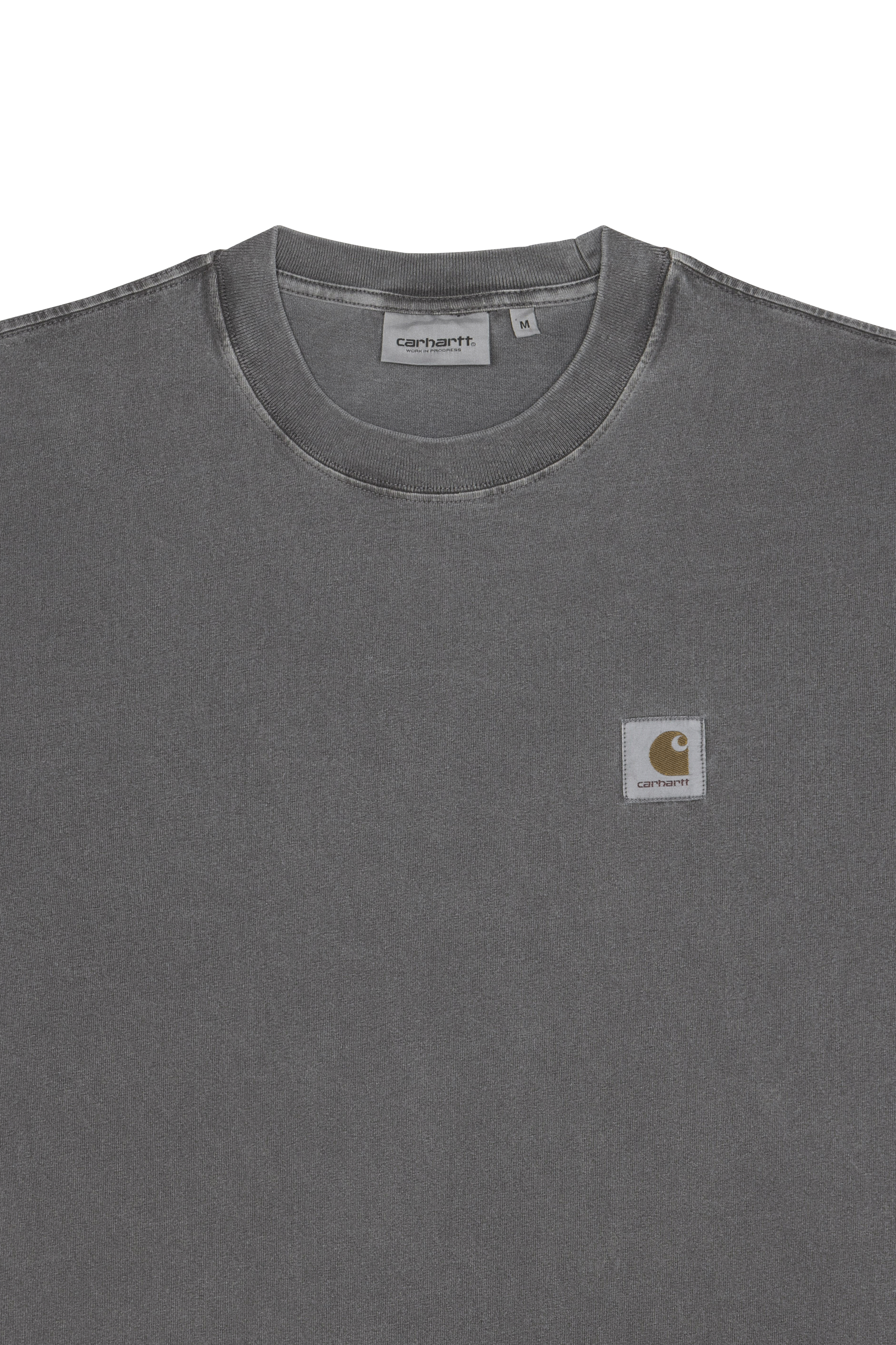 T-shirt | Black CARHARTT WIP Men