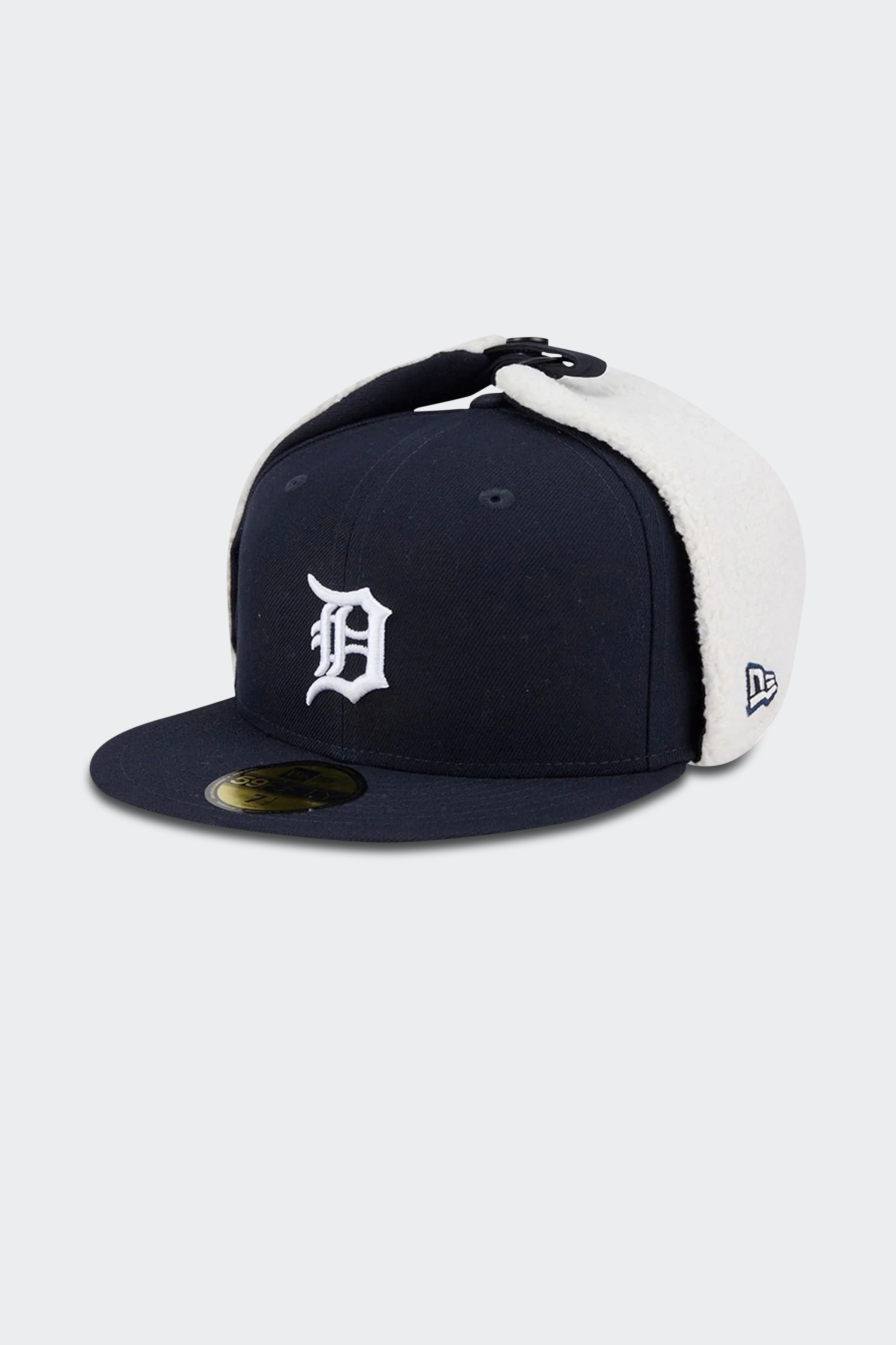 Casquette | Bleu by NEW ERA Casquette Bleu