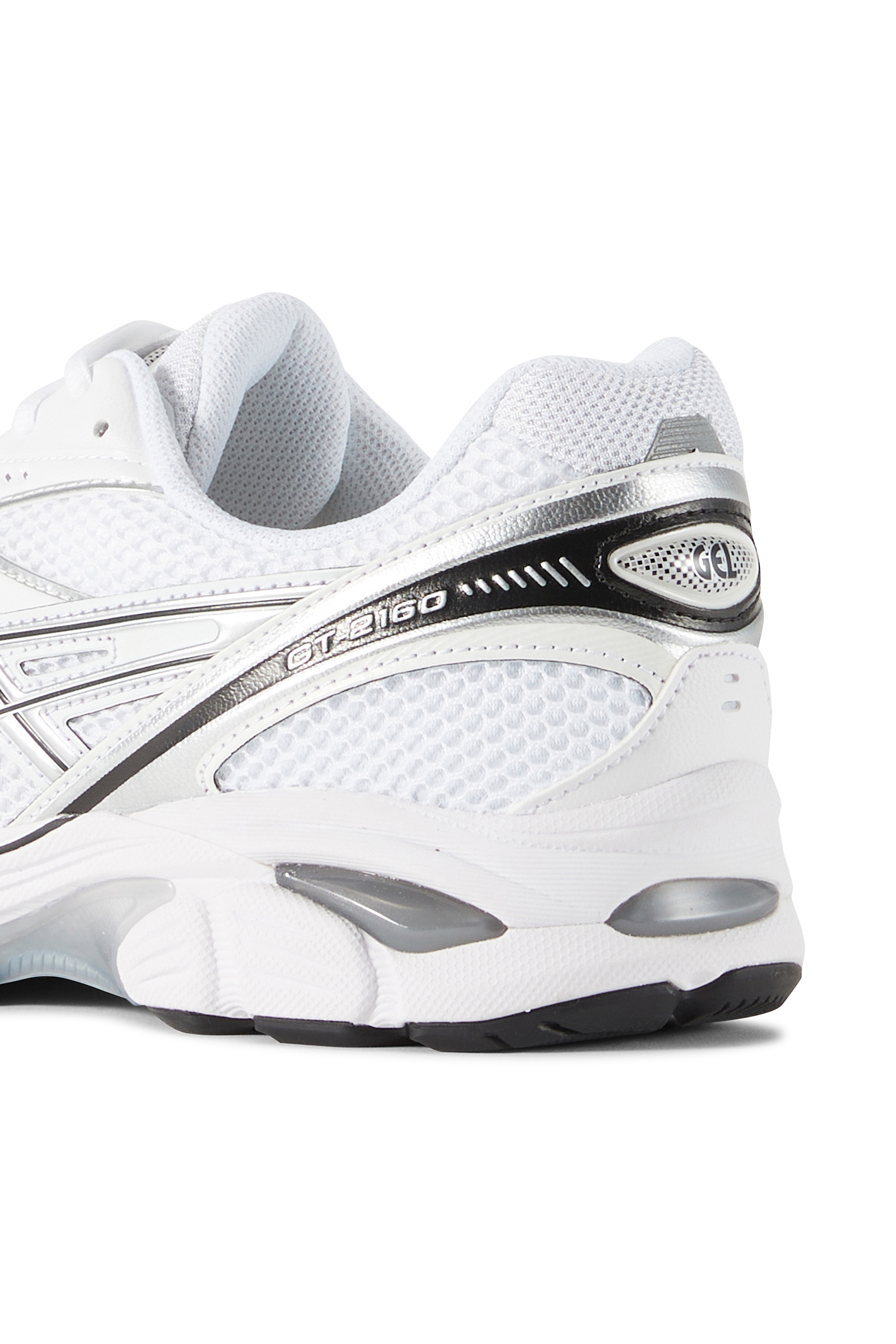 Adidas Superstar sneakers White