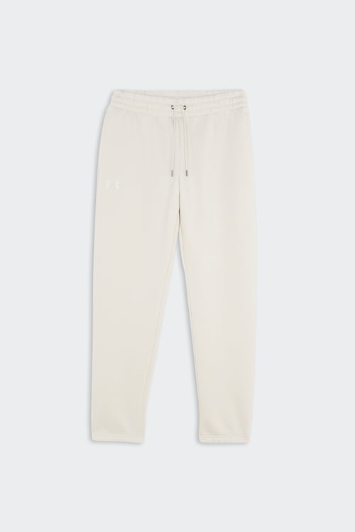 Pantalon de survêtement - Taille L Beige