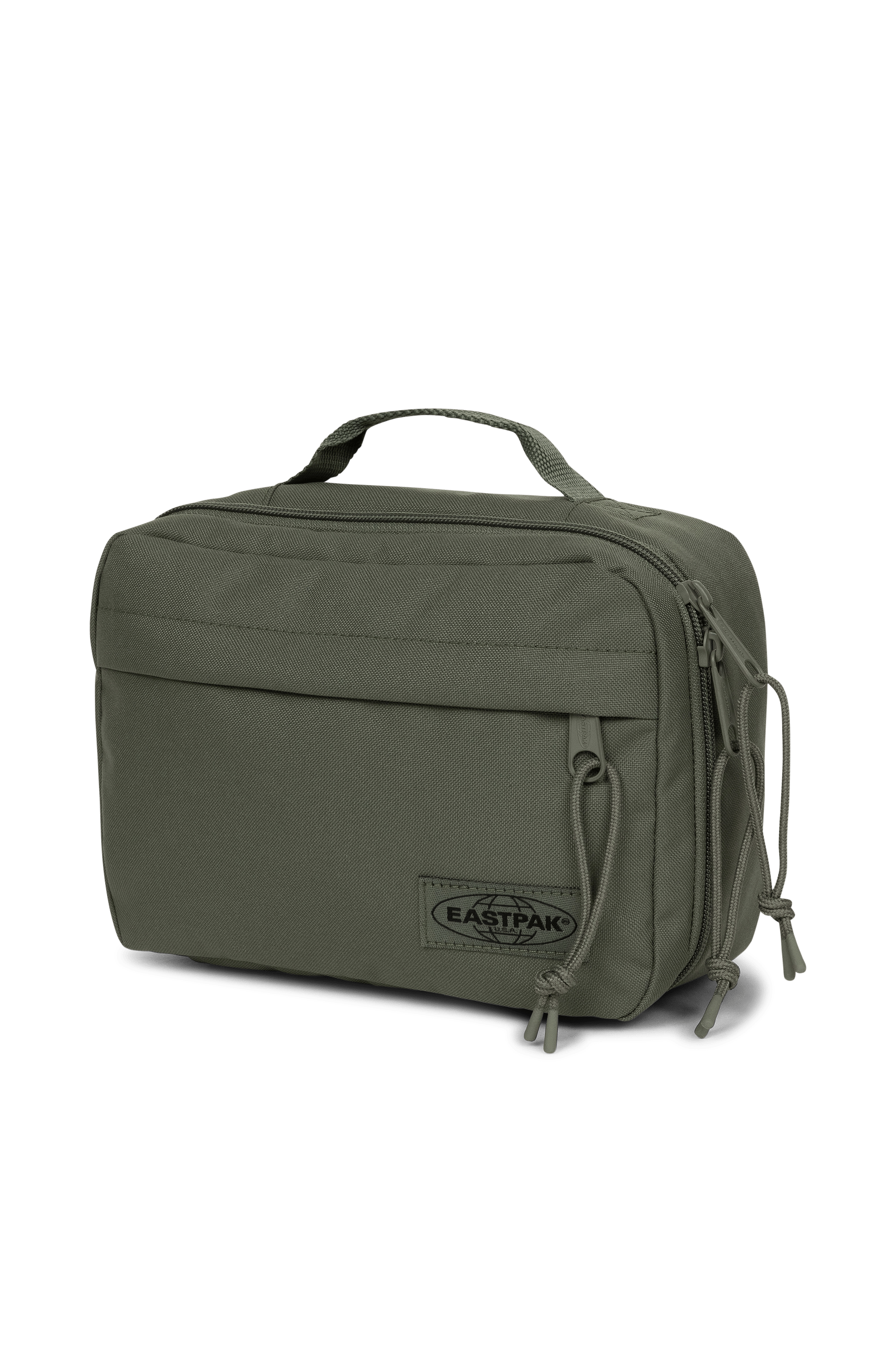 Trousse | Vert EASTPAK Femme