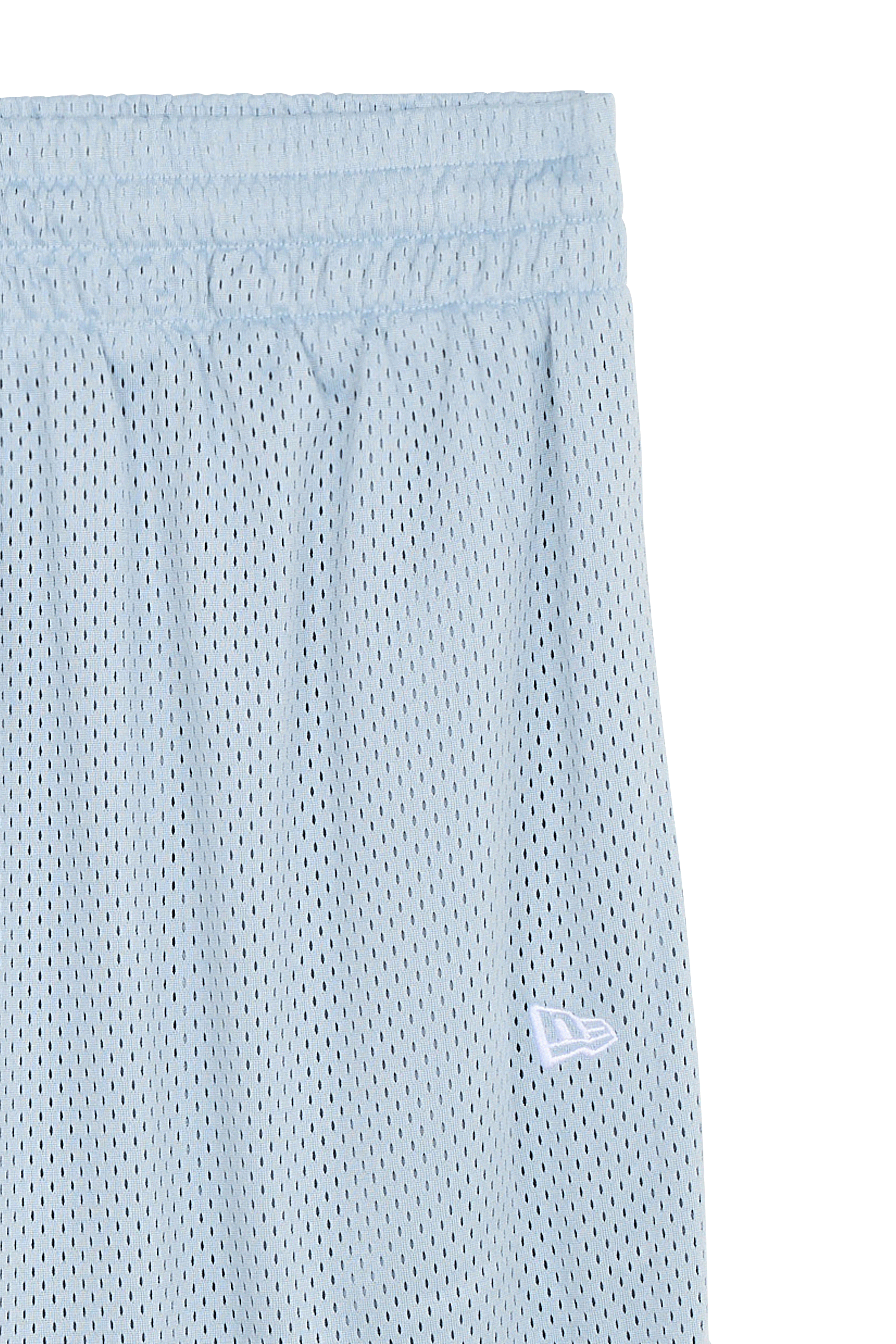 Short | Bleu NEW ERA Homme