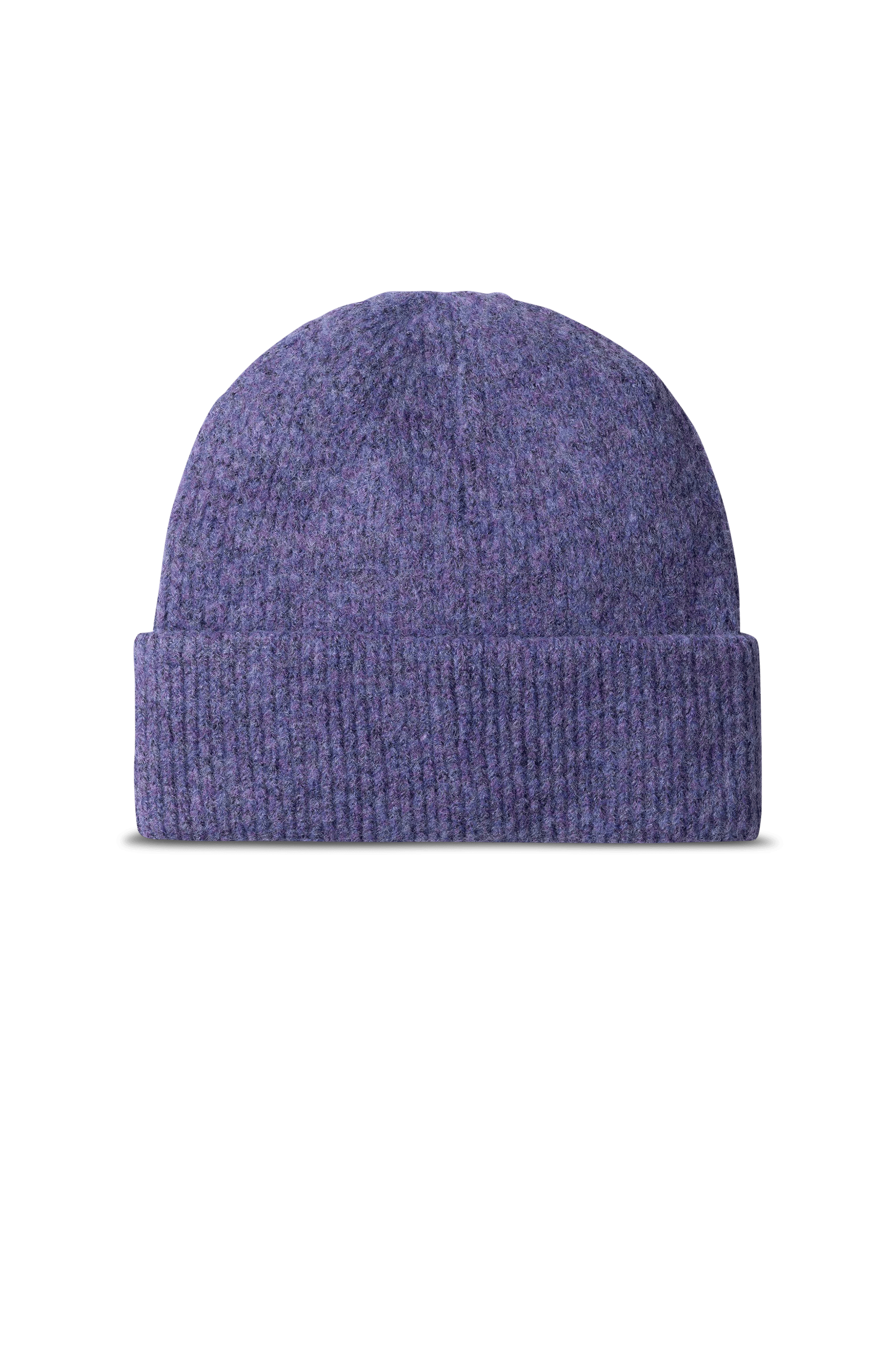 Beanie | Purple CARHARTT WIP Men
