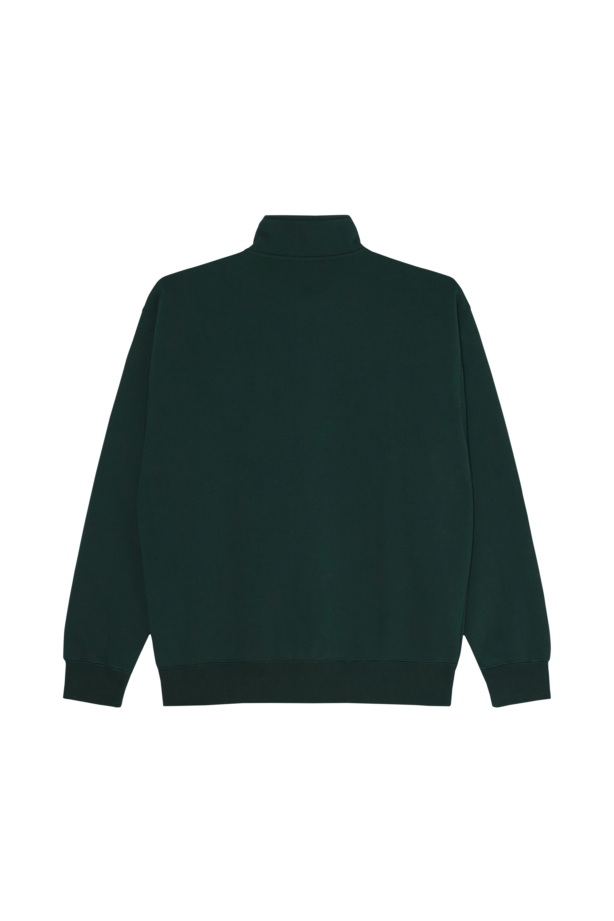 Sweatshirt | Green OBEY Men