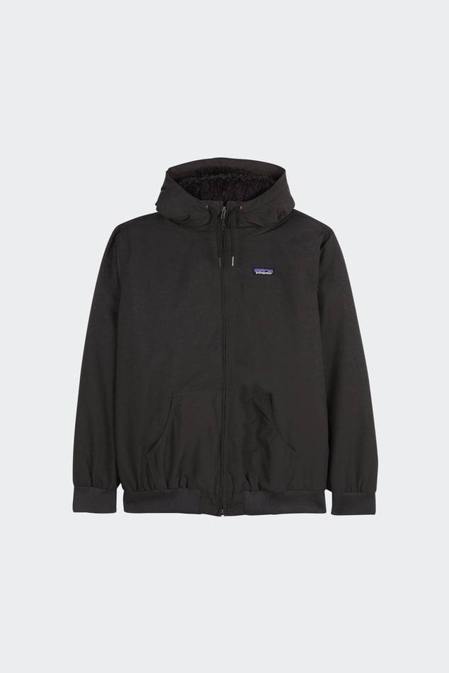 Patagonia blouson homme hotsell