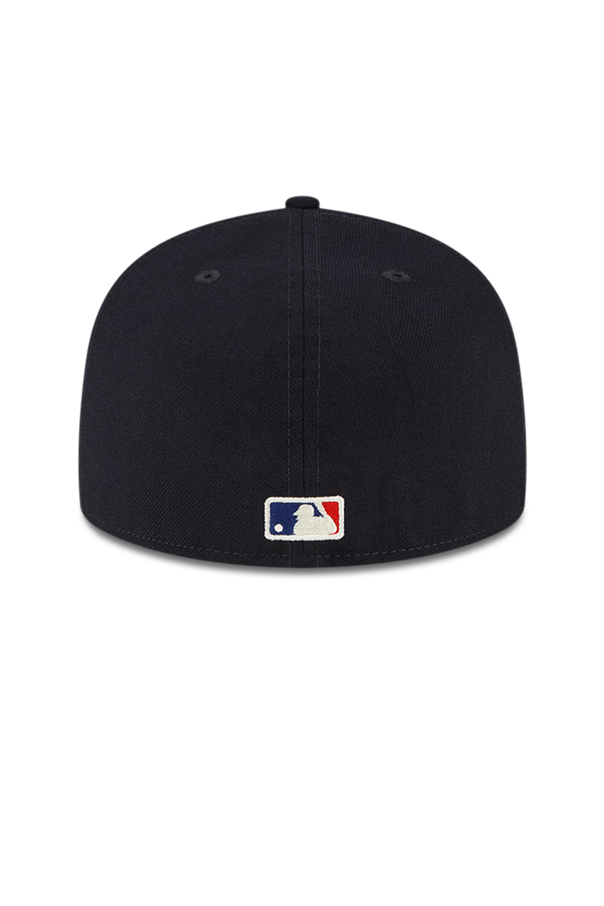 Casquette Bleu