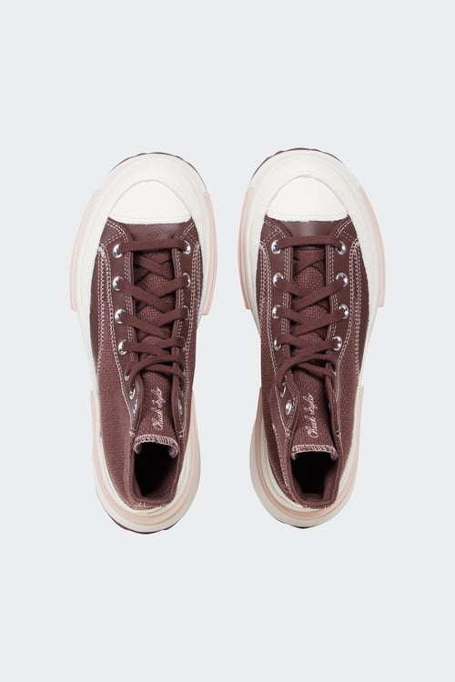 Converse femme chuck 70 outlet