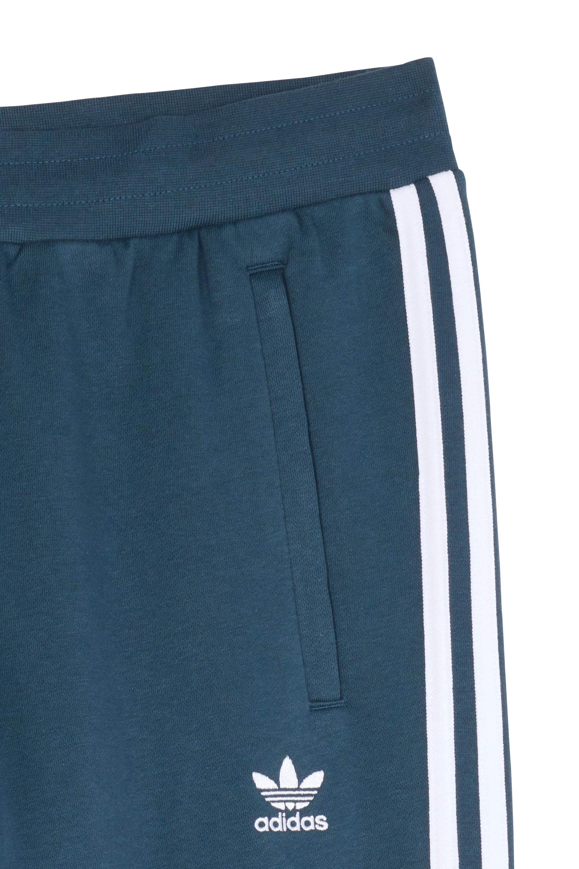 Jogging ADIDAS Bleu