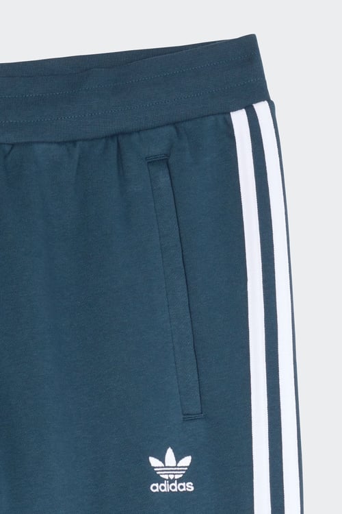 ADIDAS Joggers Blue